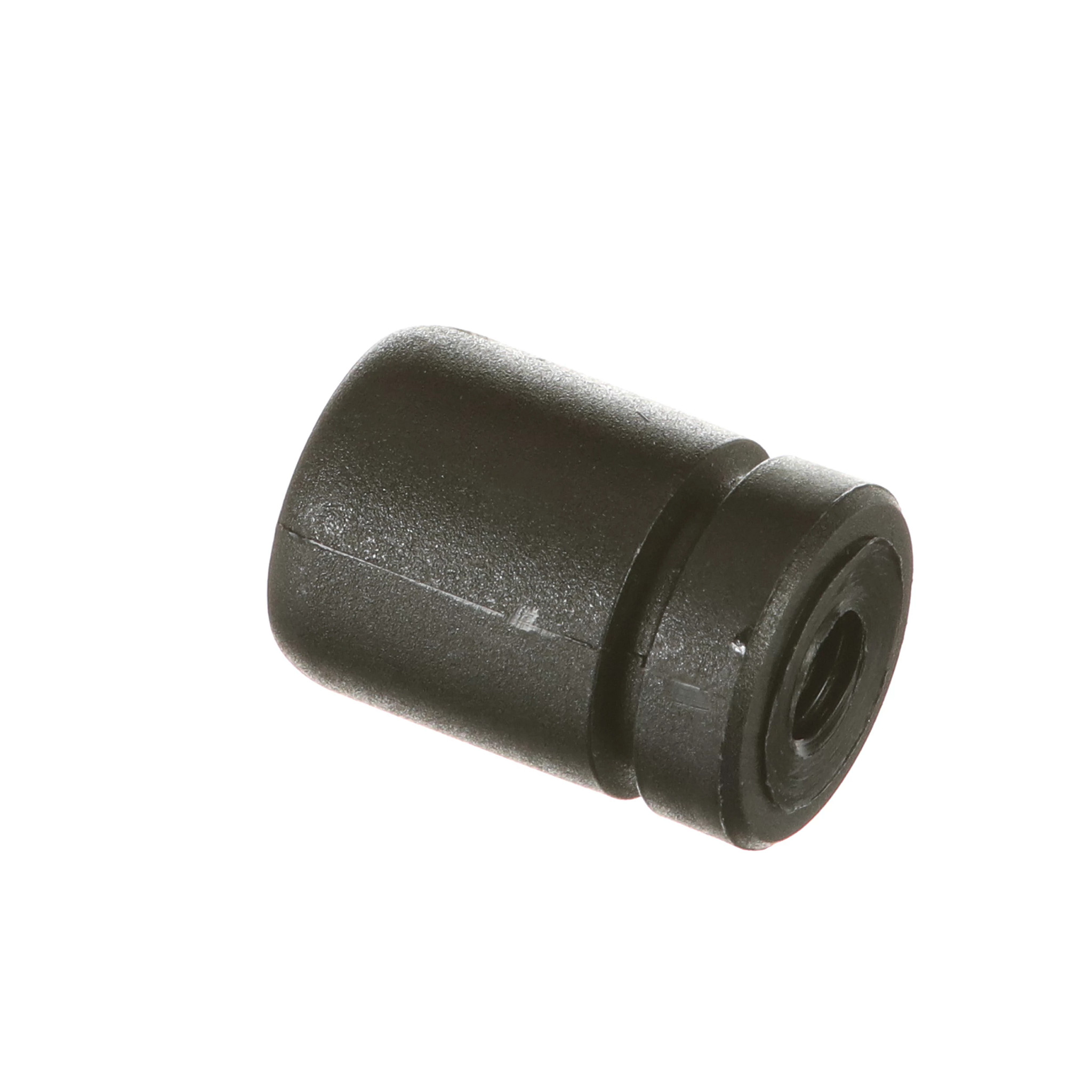 Botão Push | NEWHOLLANDAG | BR | PT