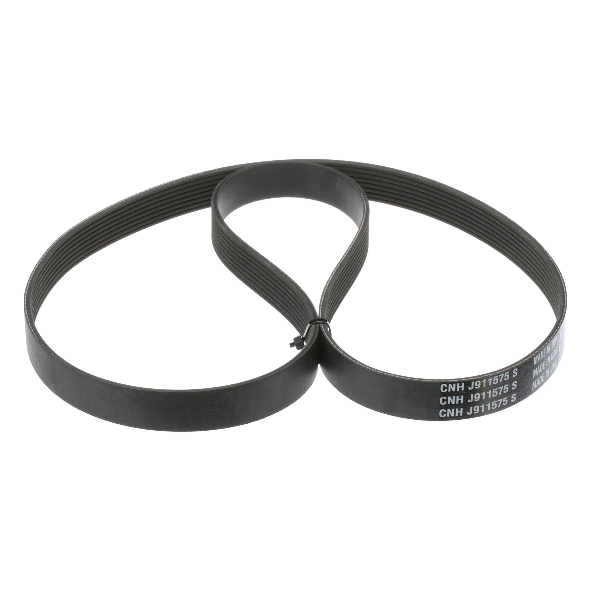 V-BELT | CASEIH | CA | EN