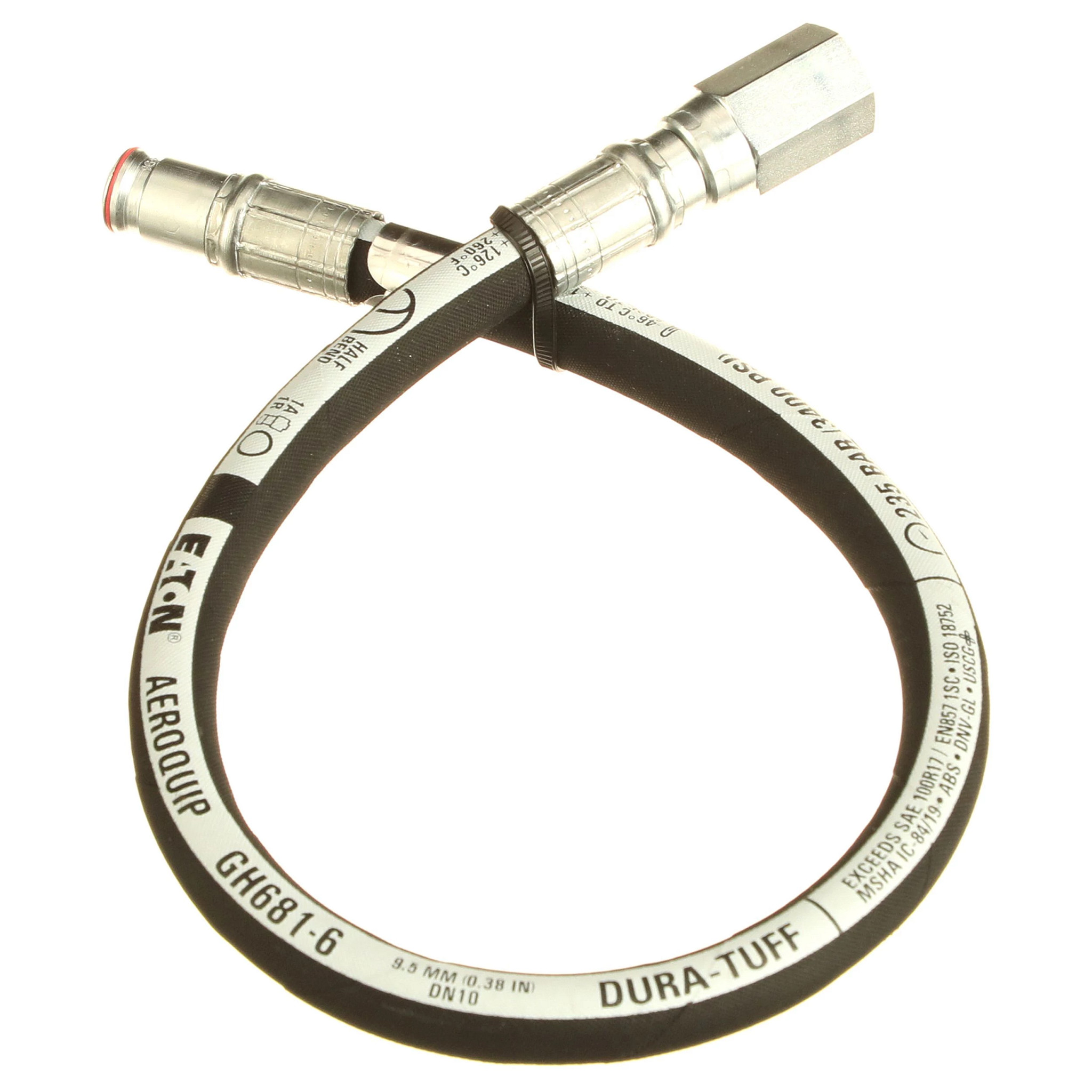 SLANG | CASEIH | EU | NL