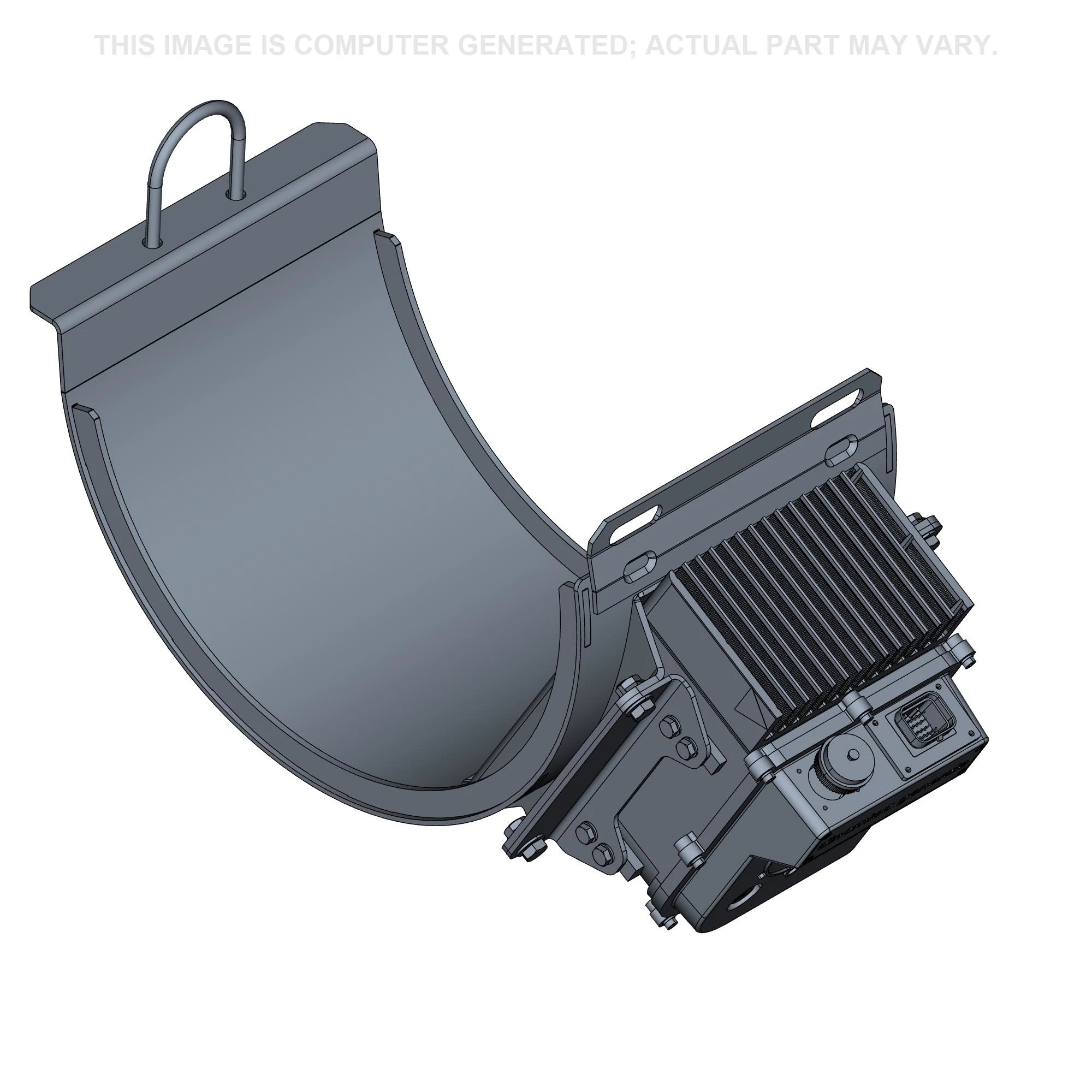 KIT | CASEIH | EU | PT