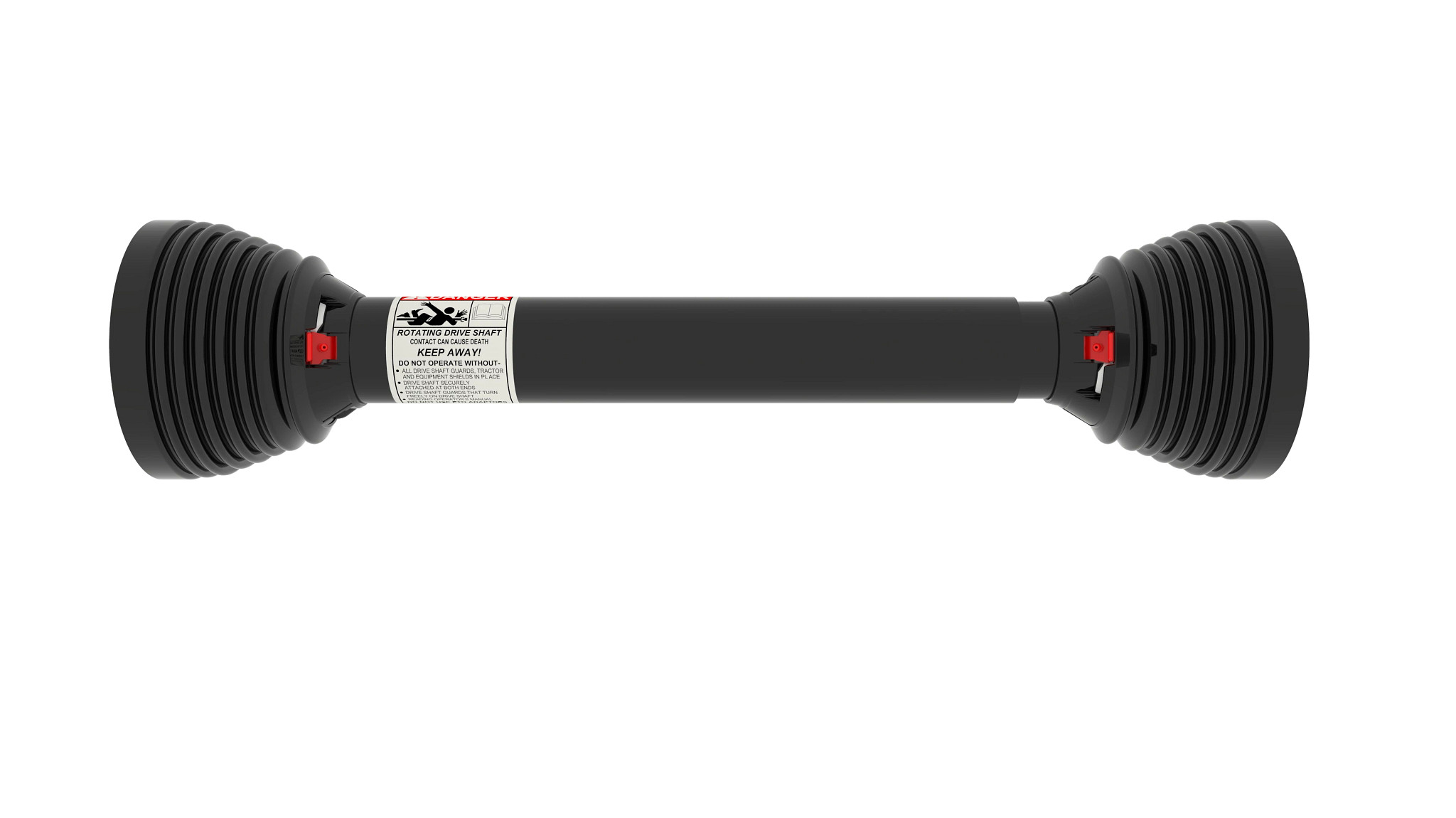 JOINT | NEWHOLLANDAG | US | EN