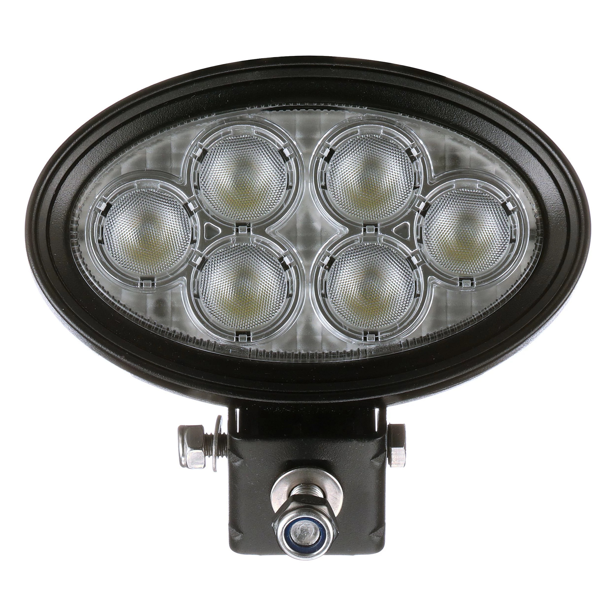 WORK LAMP | NEWHOLLANDCE | CA | EN