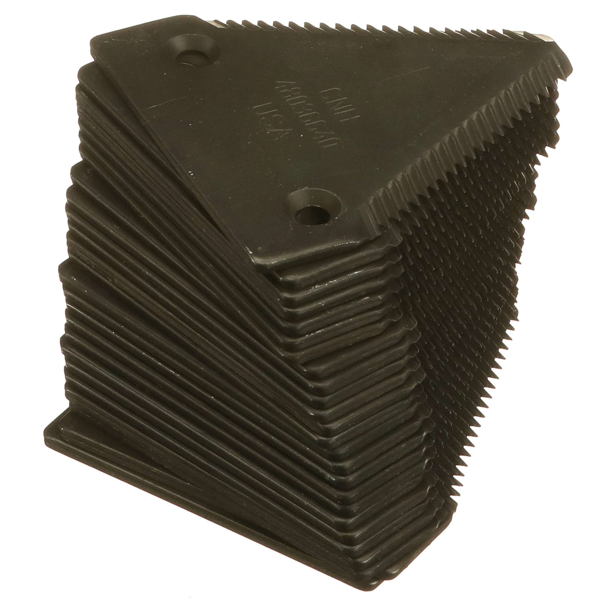 СЕГМЕНТЫ НОЖА | CASEIH | EU | RU