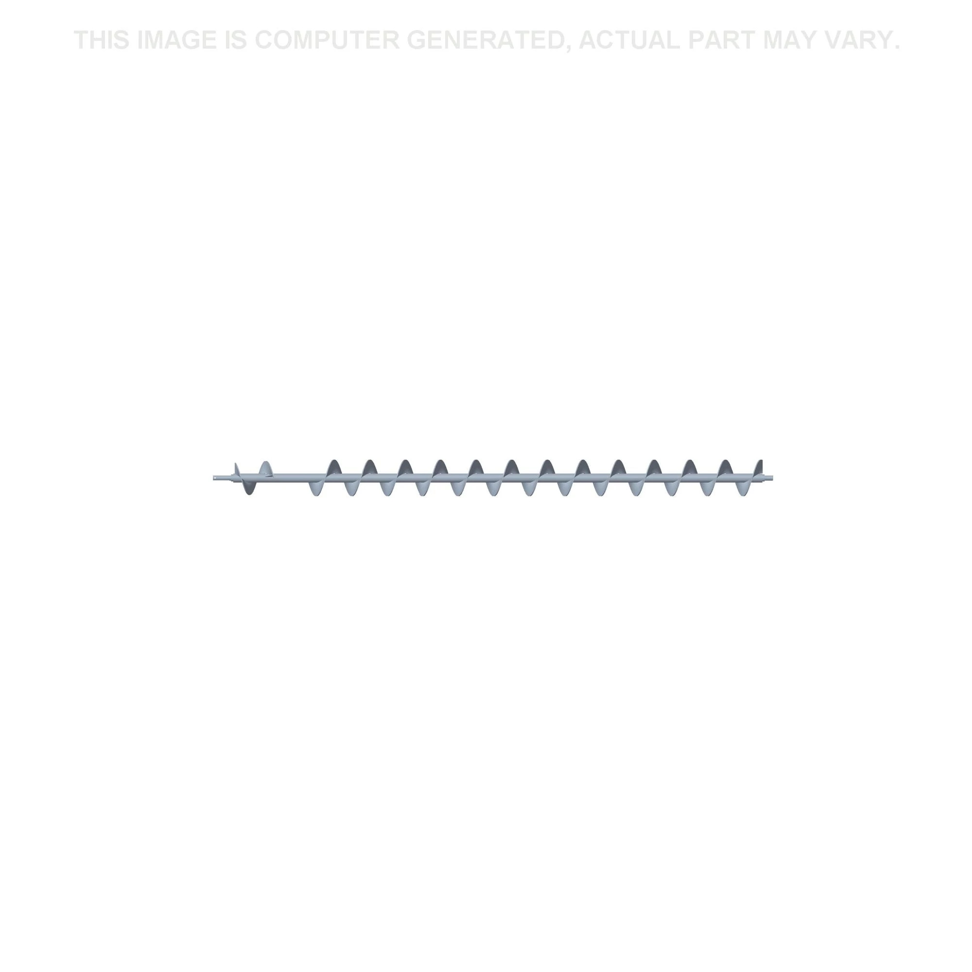 AUGER | CASECE | EU | EN