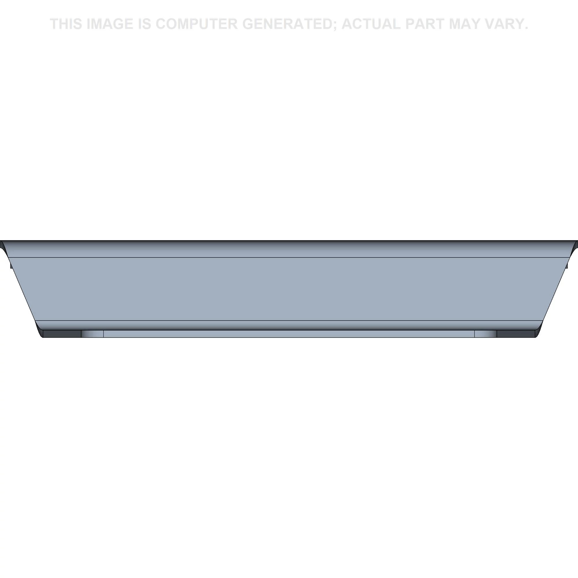 PLACA | CASEIH | EU | PT