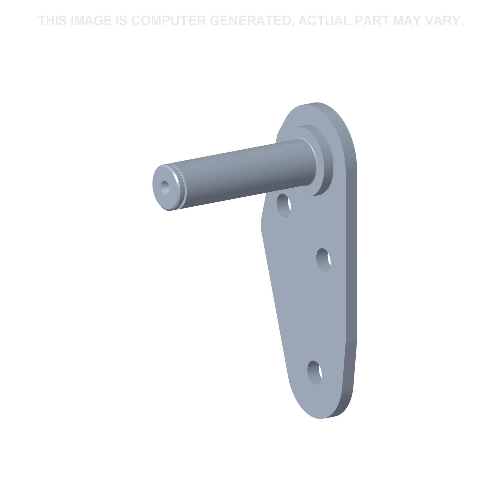 ВАЛ | CASECE | AMEA | RU