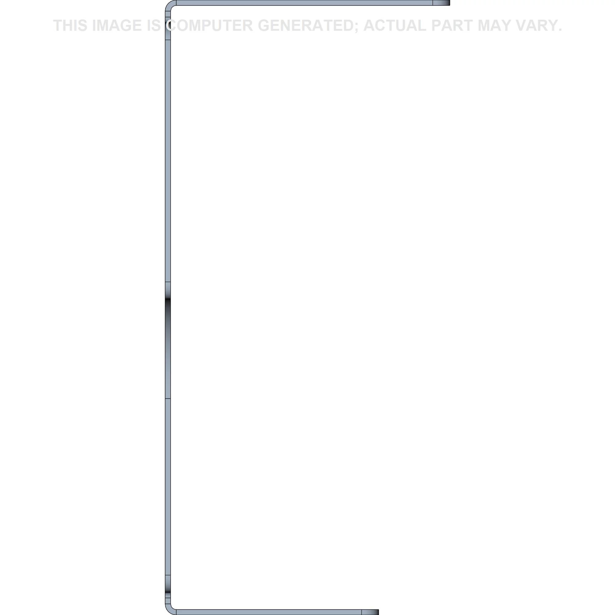 SHIELD | NEWHOLLANDAG | US | EN