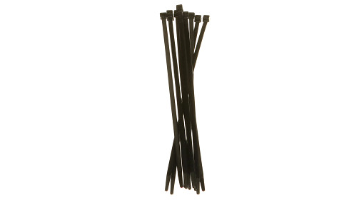 BRIDE DE CABLE | CASEIH | EU | PT