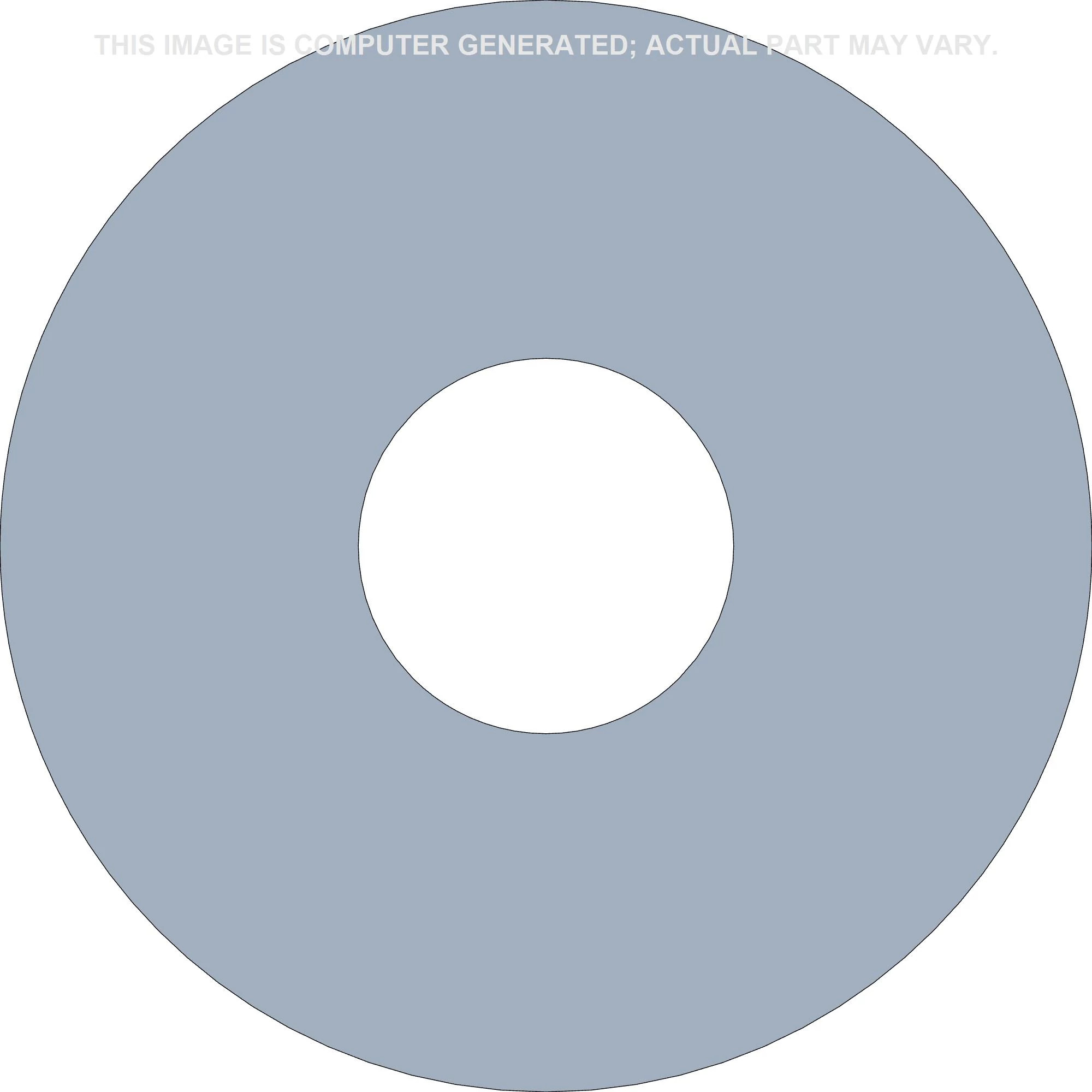 BAGUE | FLEXICOIL | AMEA | EN