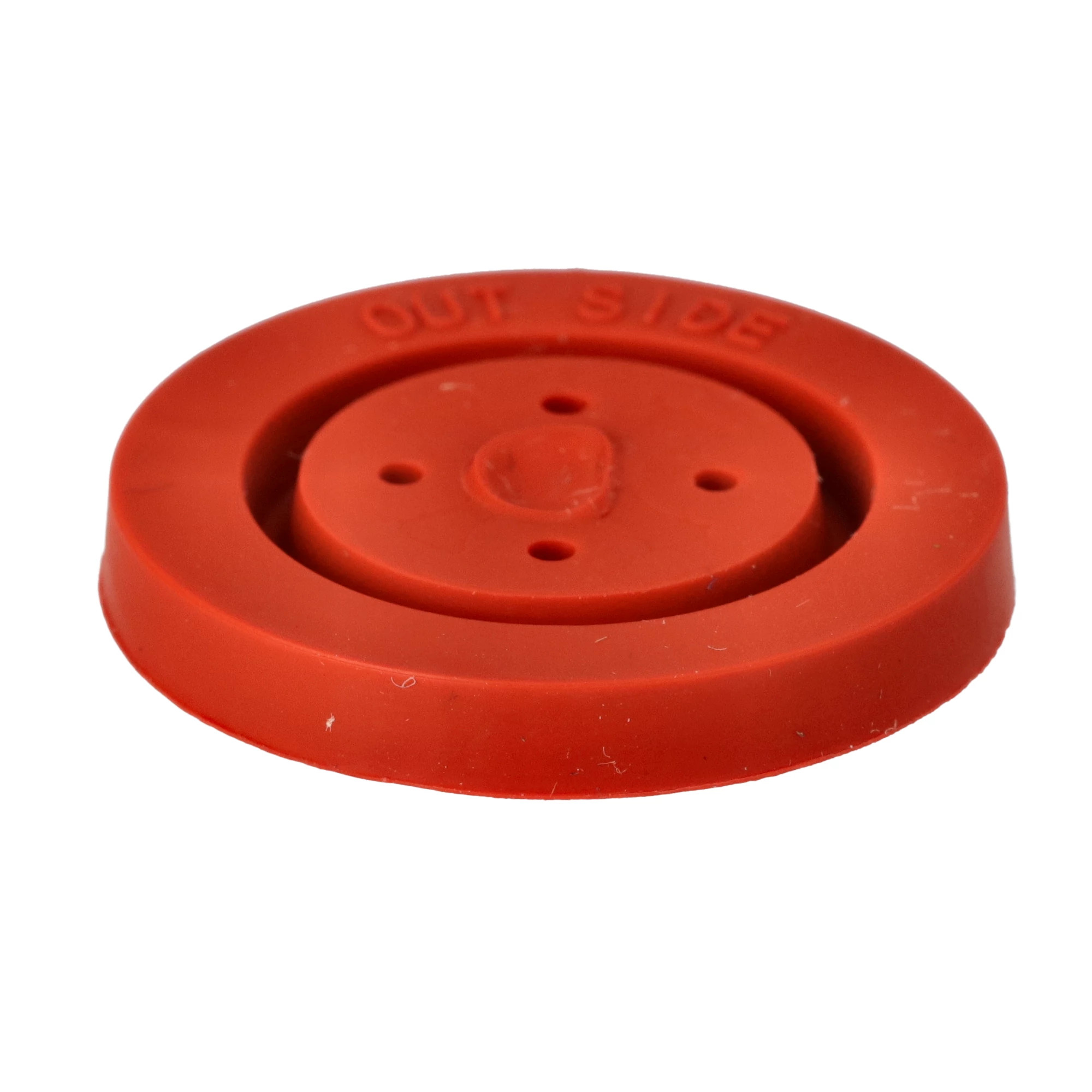 DICHTUNG | CASEIH | EU | FR