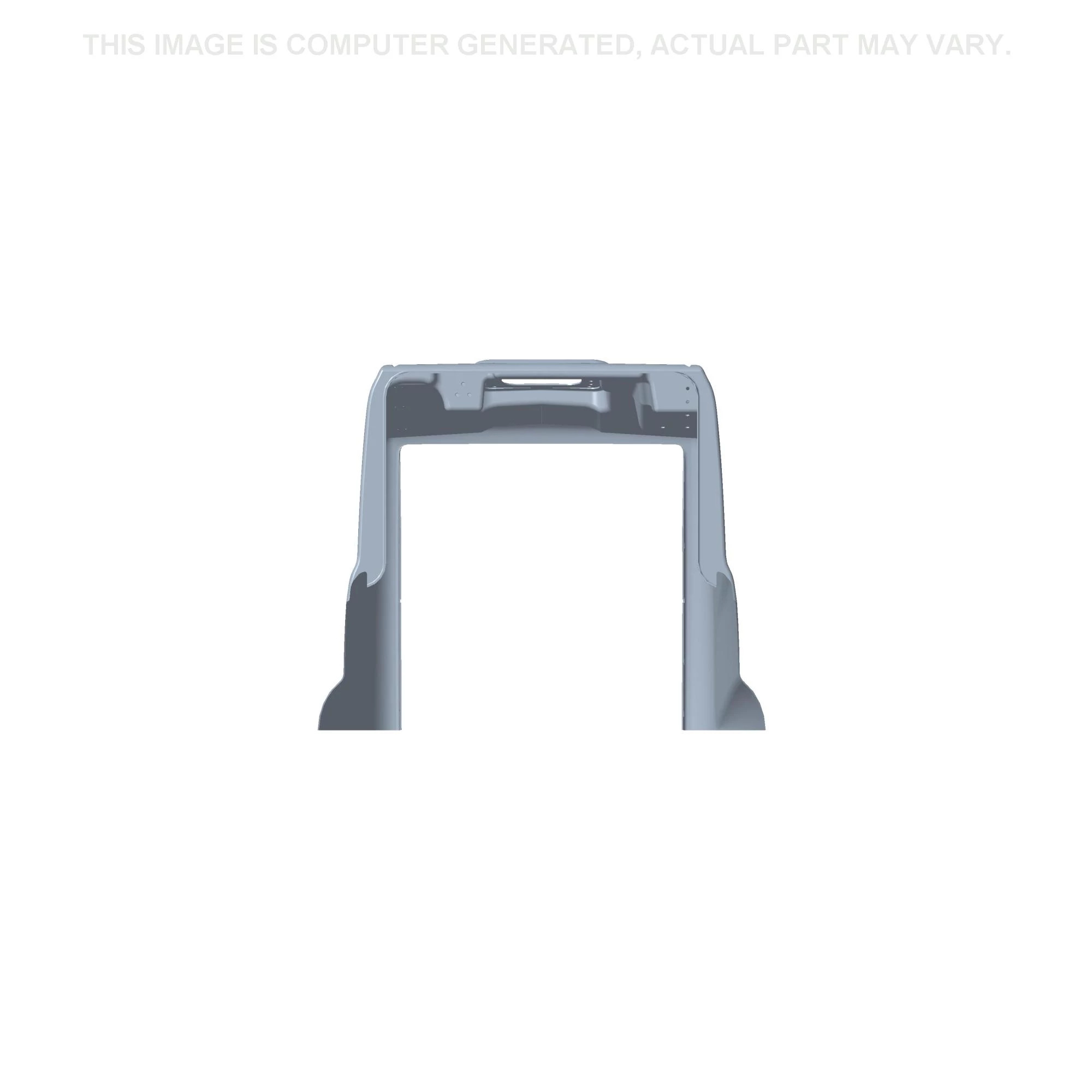 ENGINE HOOD | CASECE | CA | FR