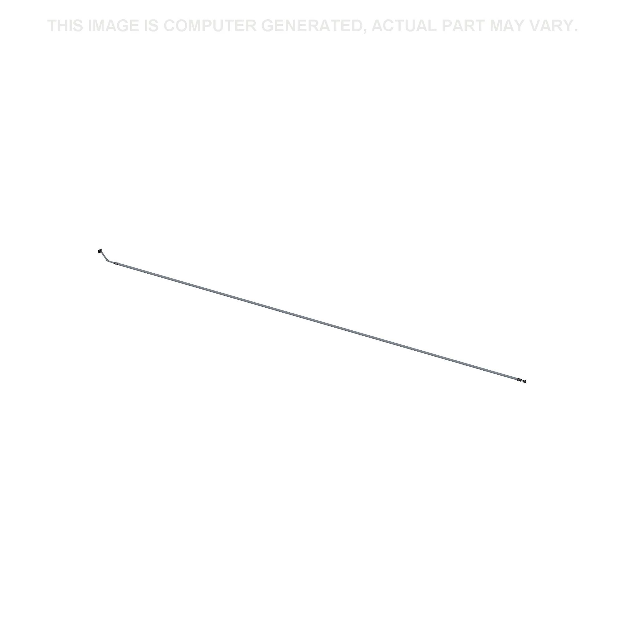 A/c Hose | DEFAULT | US | EN