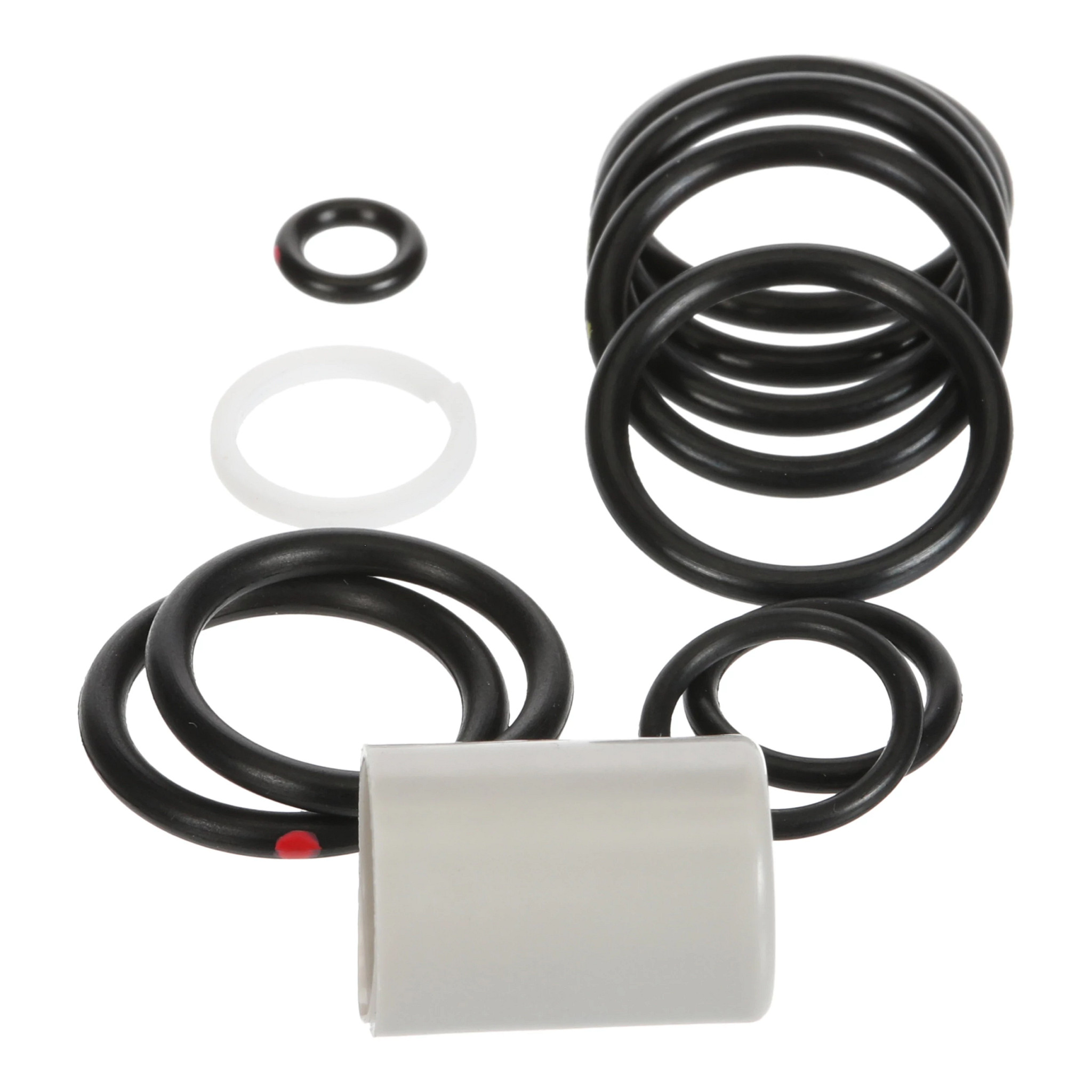 KIT DE VEDAÇÃO