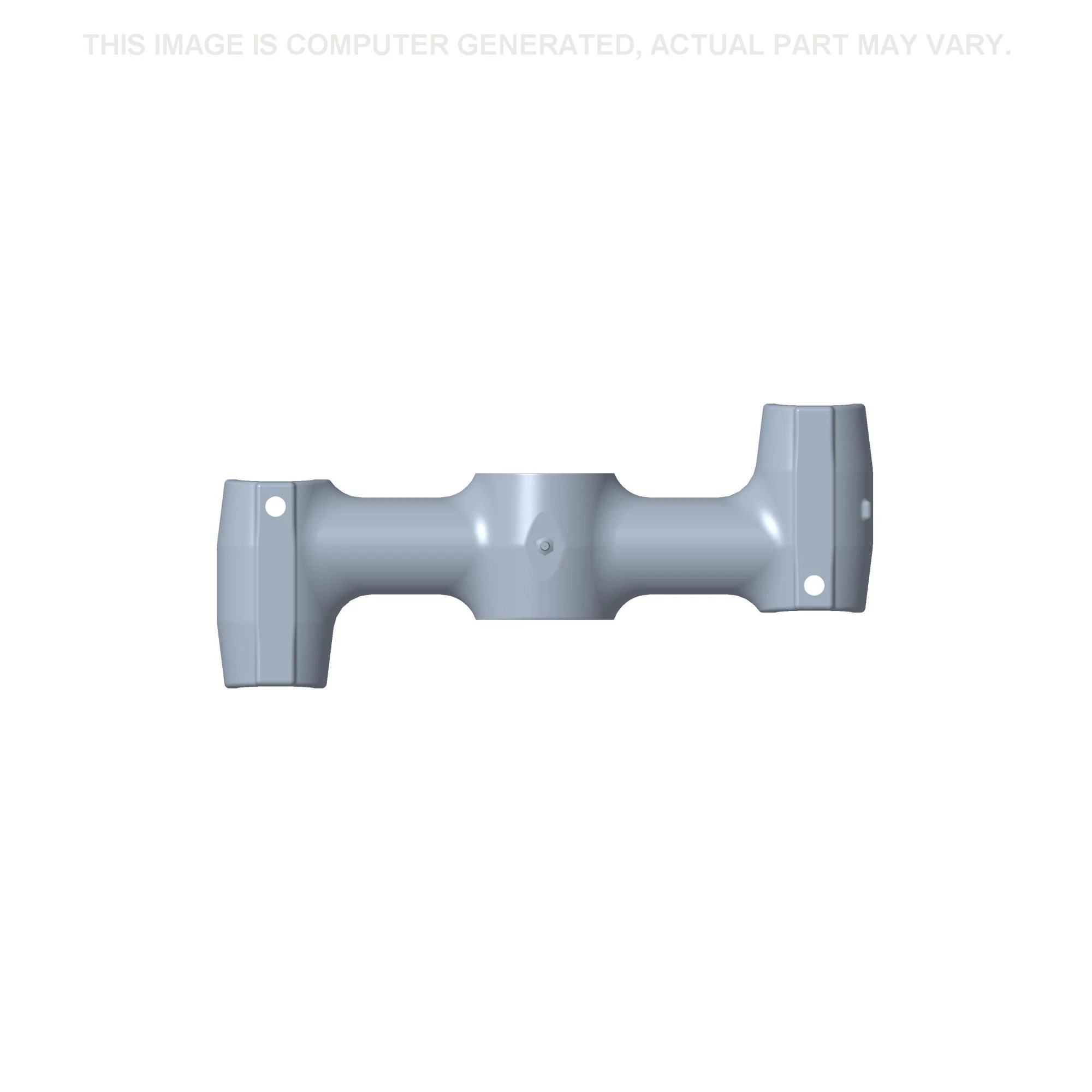 CASTER | NEWHOLLANDAG | AMEA | EN