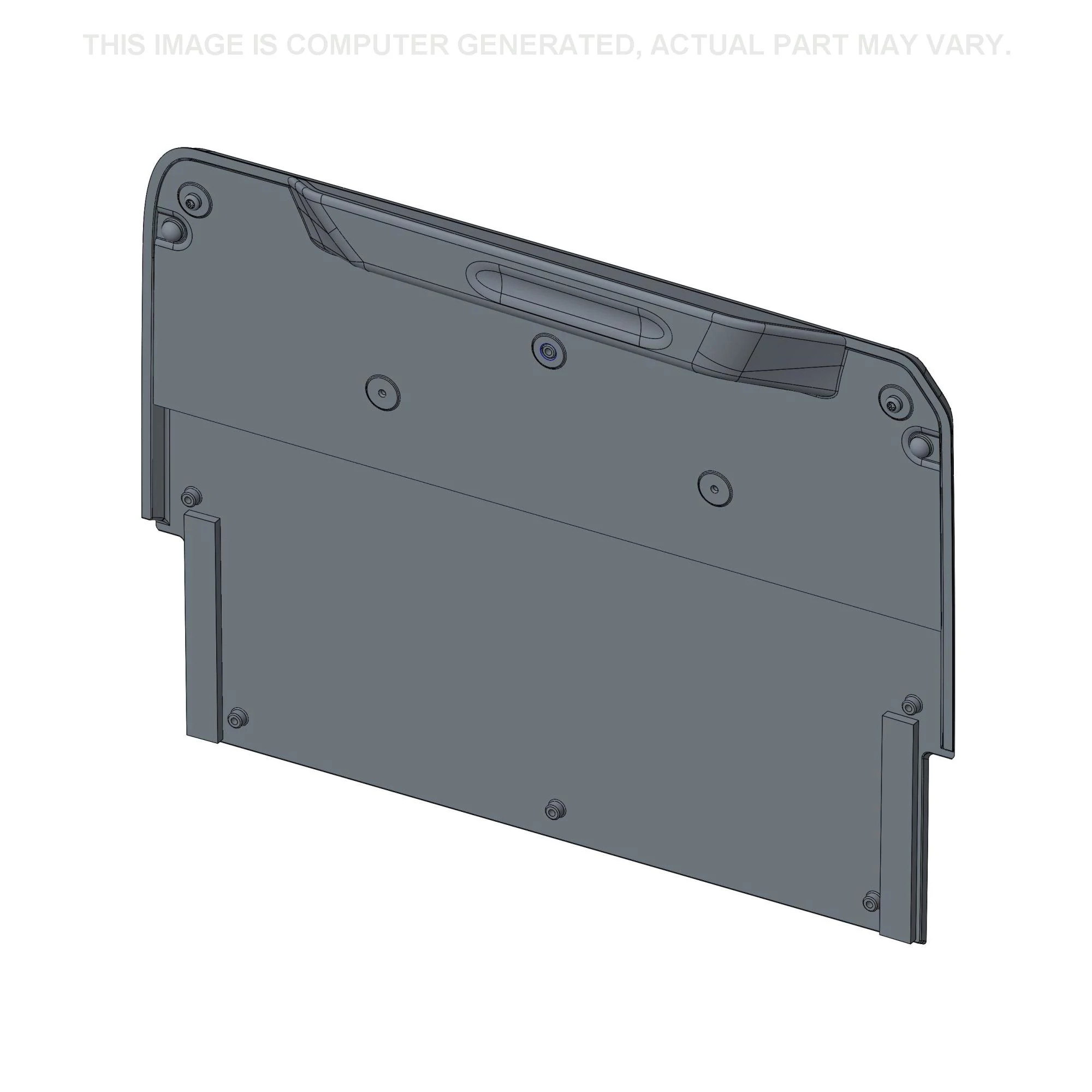 Lid | NEWHOLLANDAG | IE | EN