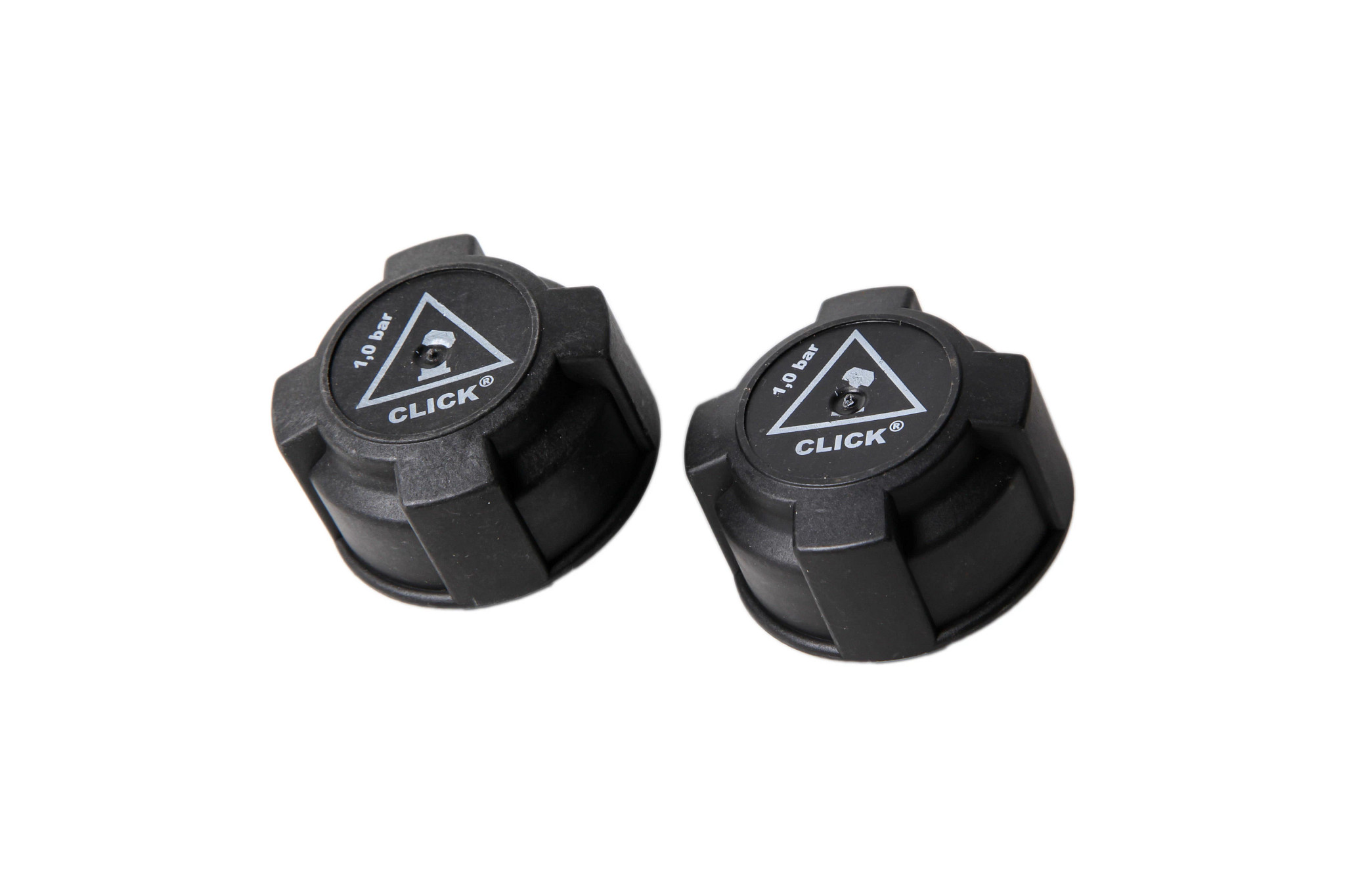 PLUG | NEWHOLLANDAG | EU | EN