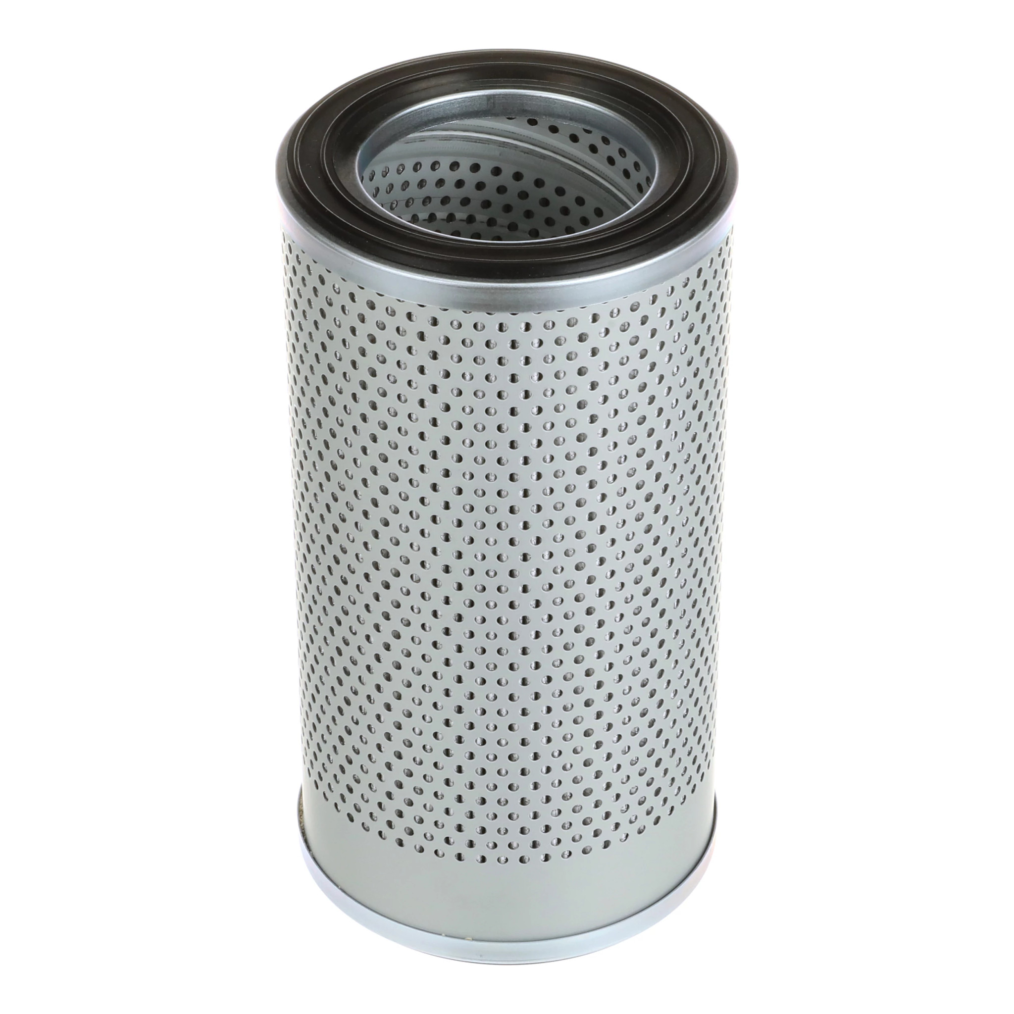 Filtro Oleo Hidraul.