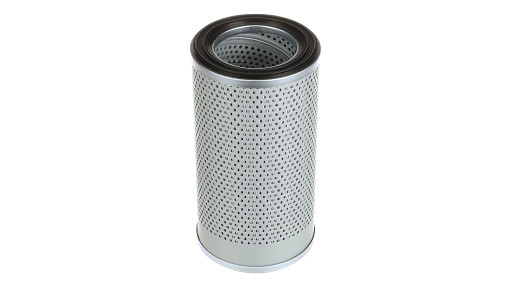 FILTRE A HUILE HYDR. | CASECE | EU | PT