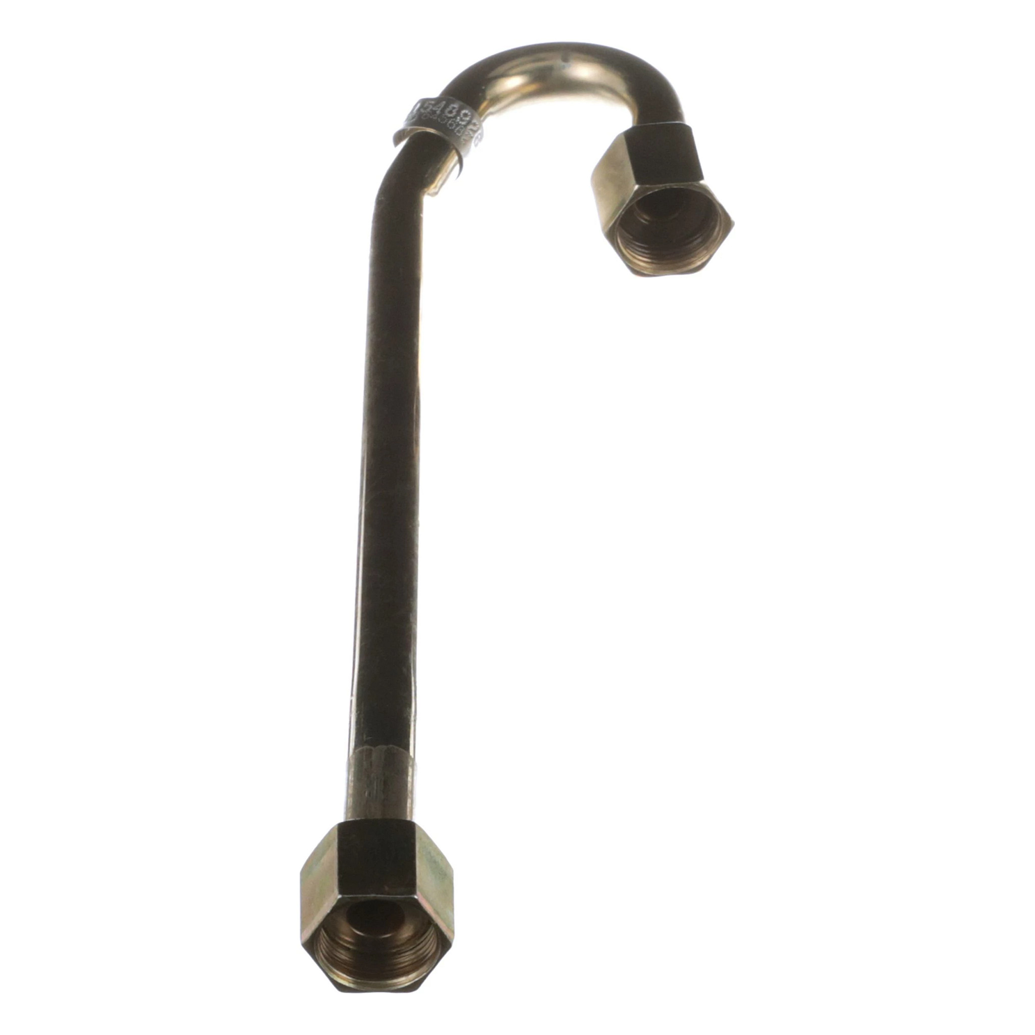 TUBO HIDRÁULICO | CASECE | EU | ES