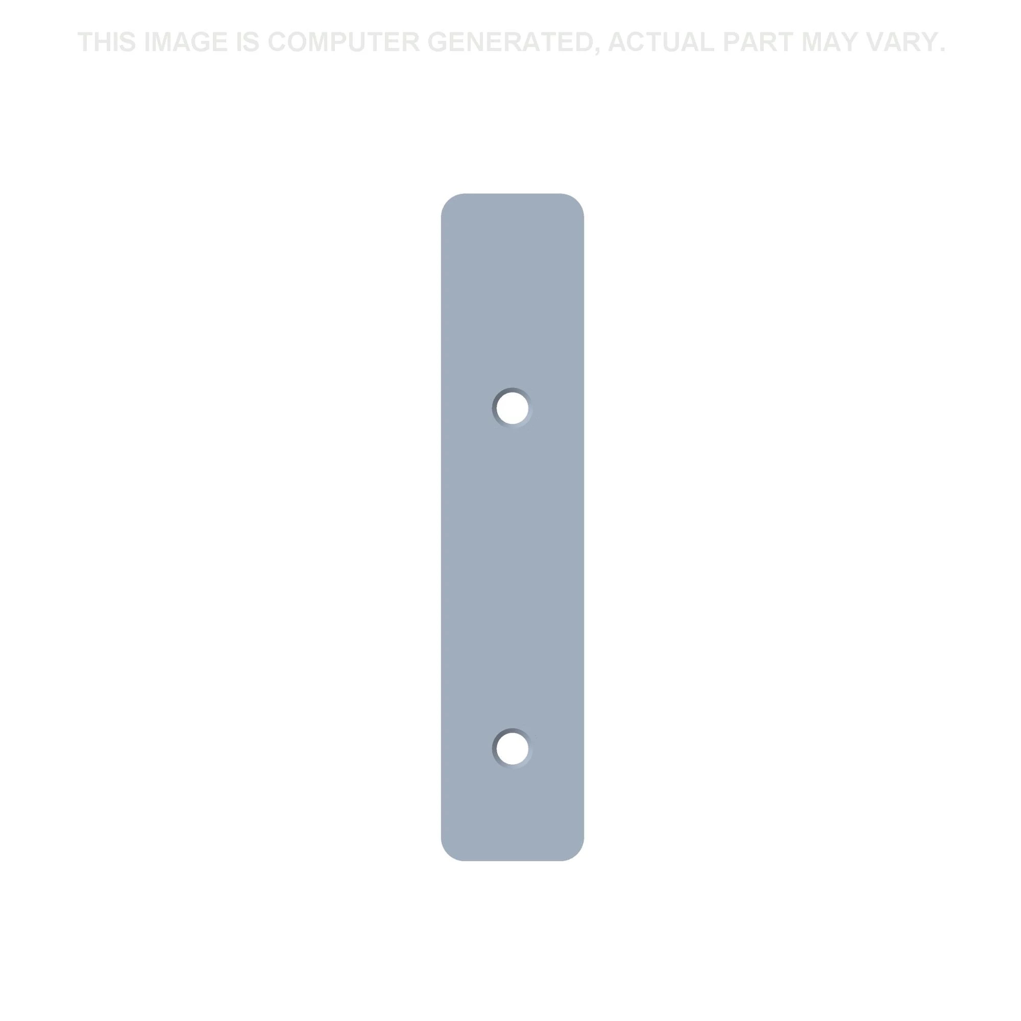 BRACKET | CASEIH | CA | EN