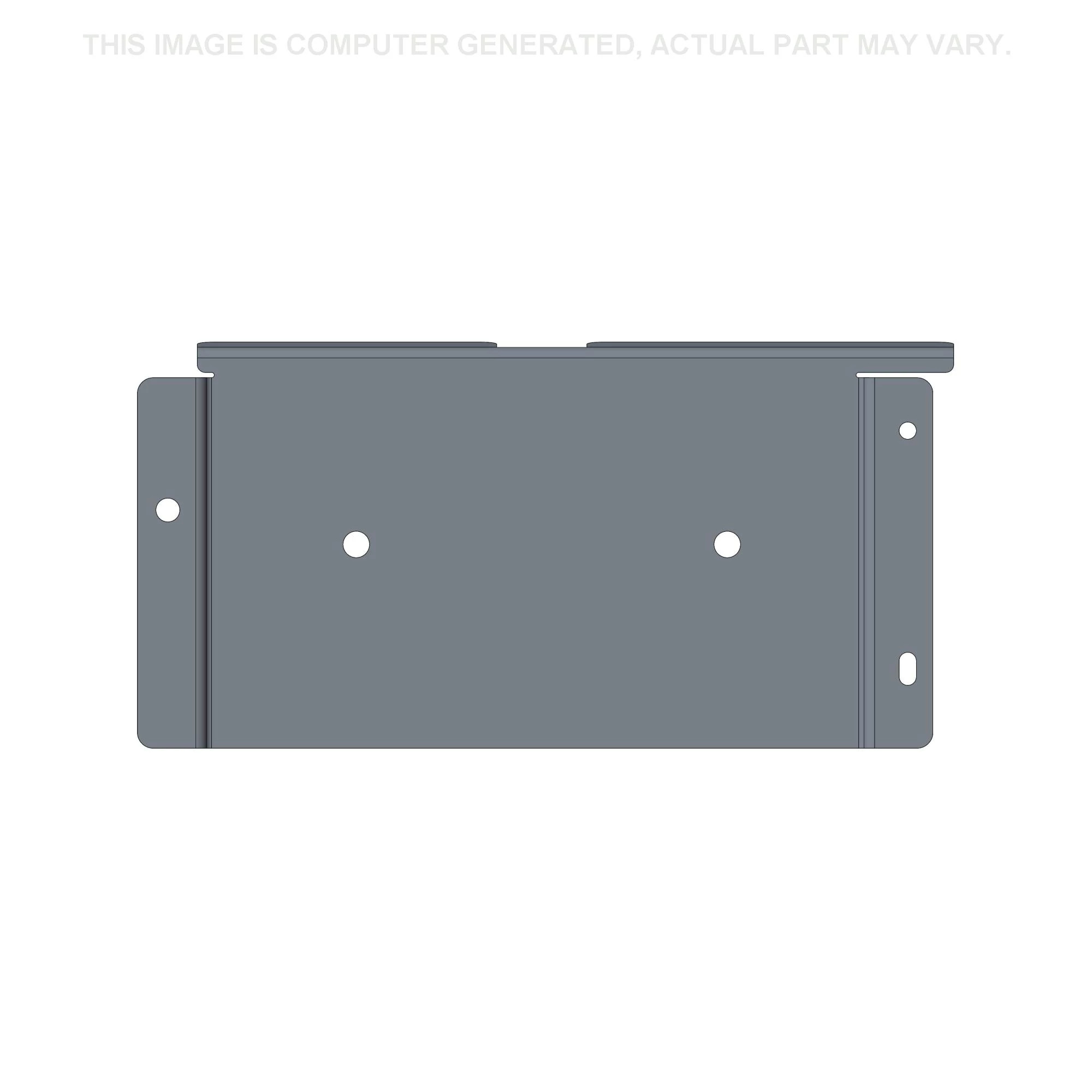 BRACKET | NEWHOLLANDAG | EU | EN