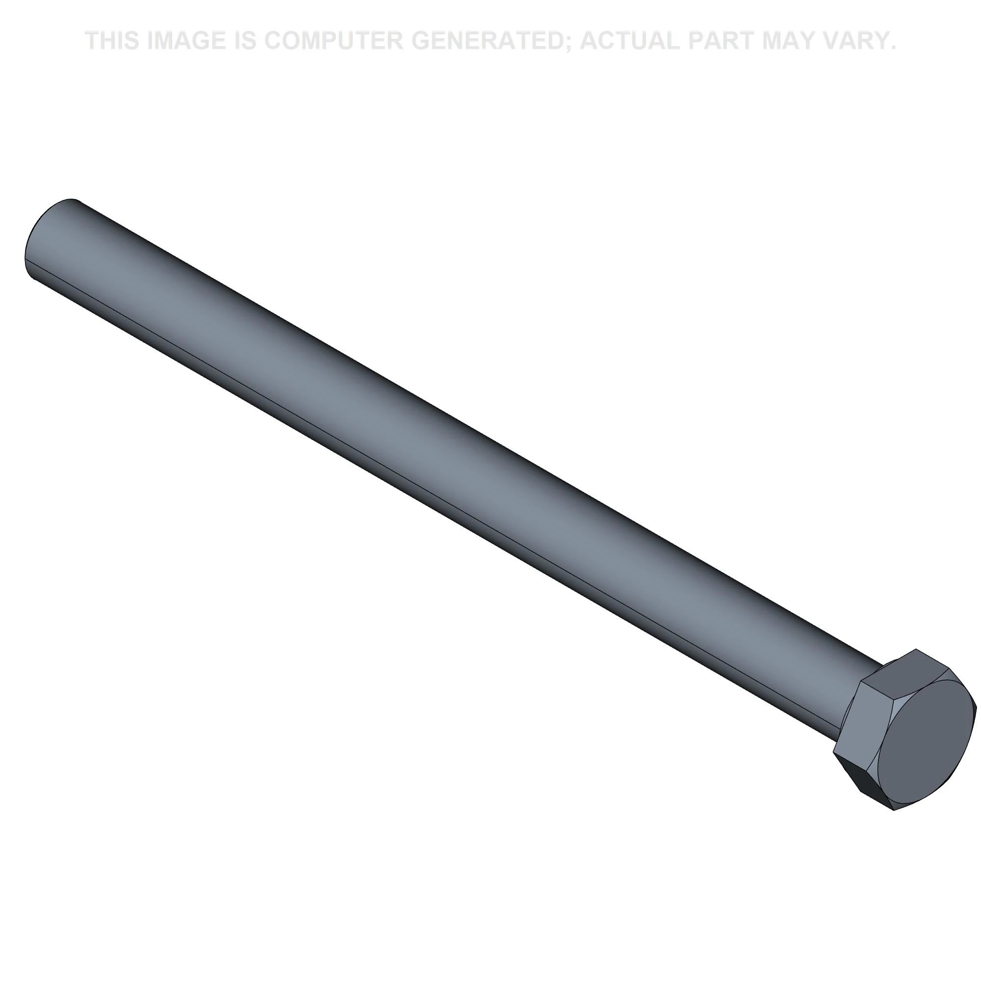 PERNO | CASECE | EU | ES