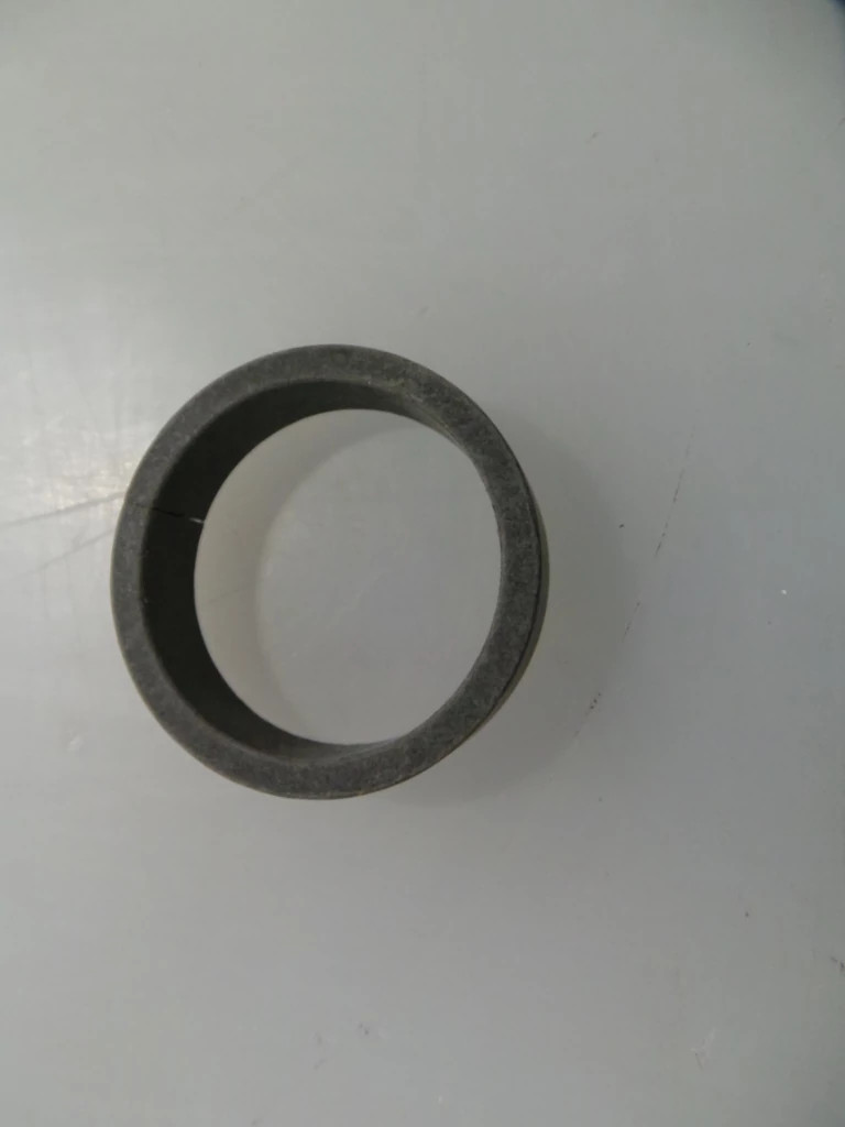 SEAL | NEWHOLLANDAG | CA | FR