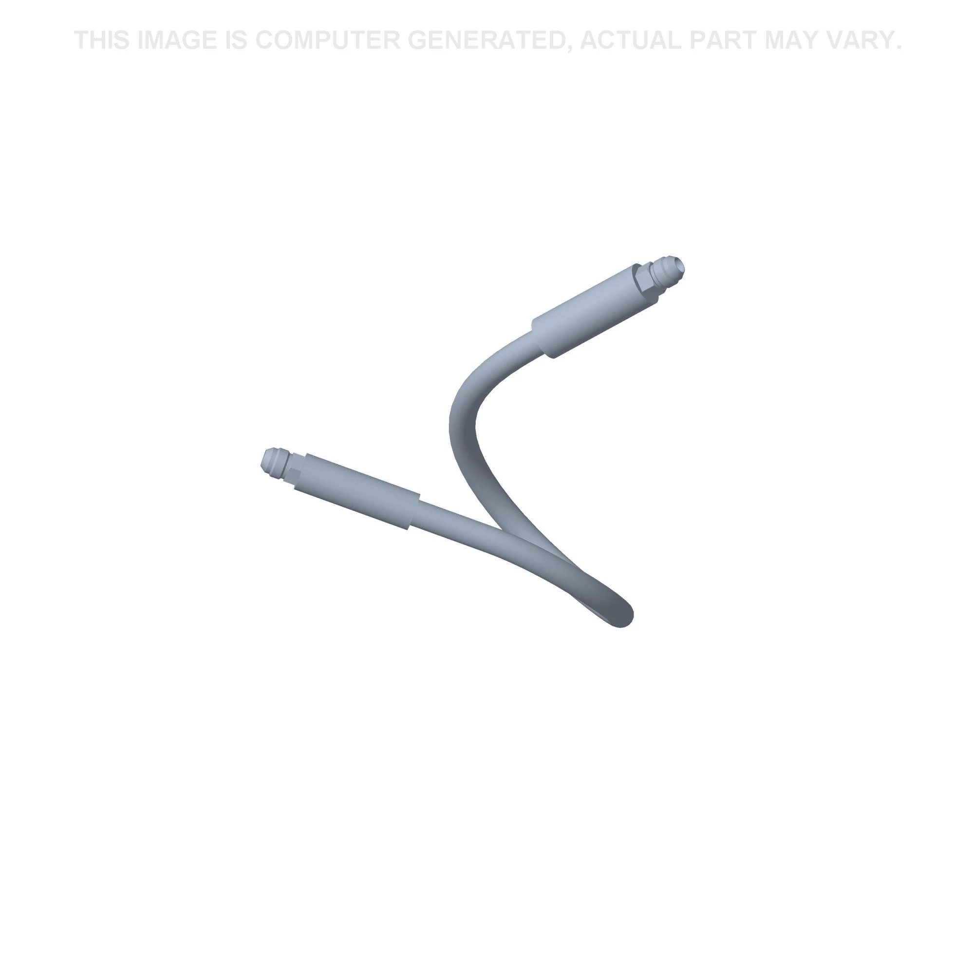 HYDRAULISCHE SLANG | NEWHOLLANDAG | EU | NL