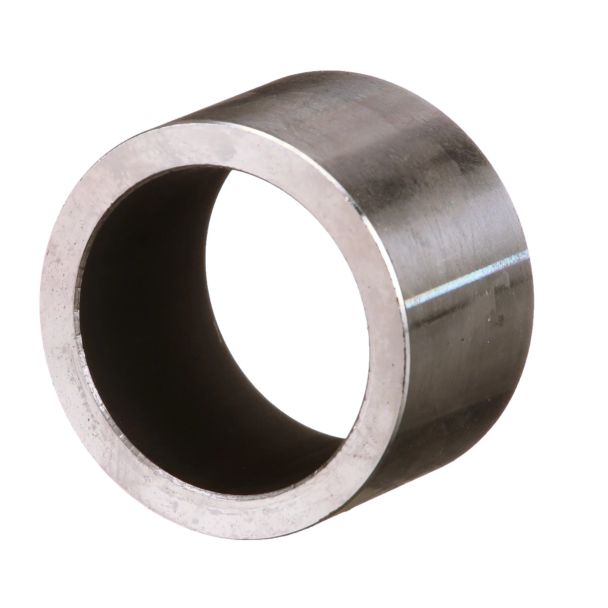 ESPAÇADOR | NEWHOLLANDAG | BR | PT