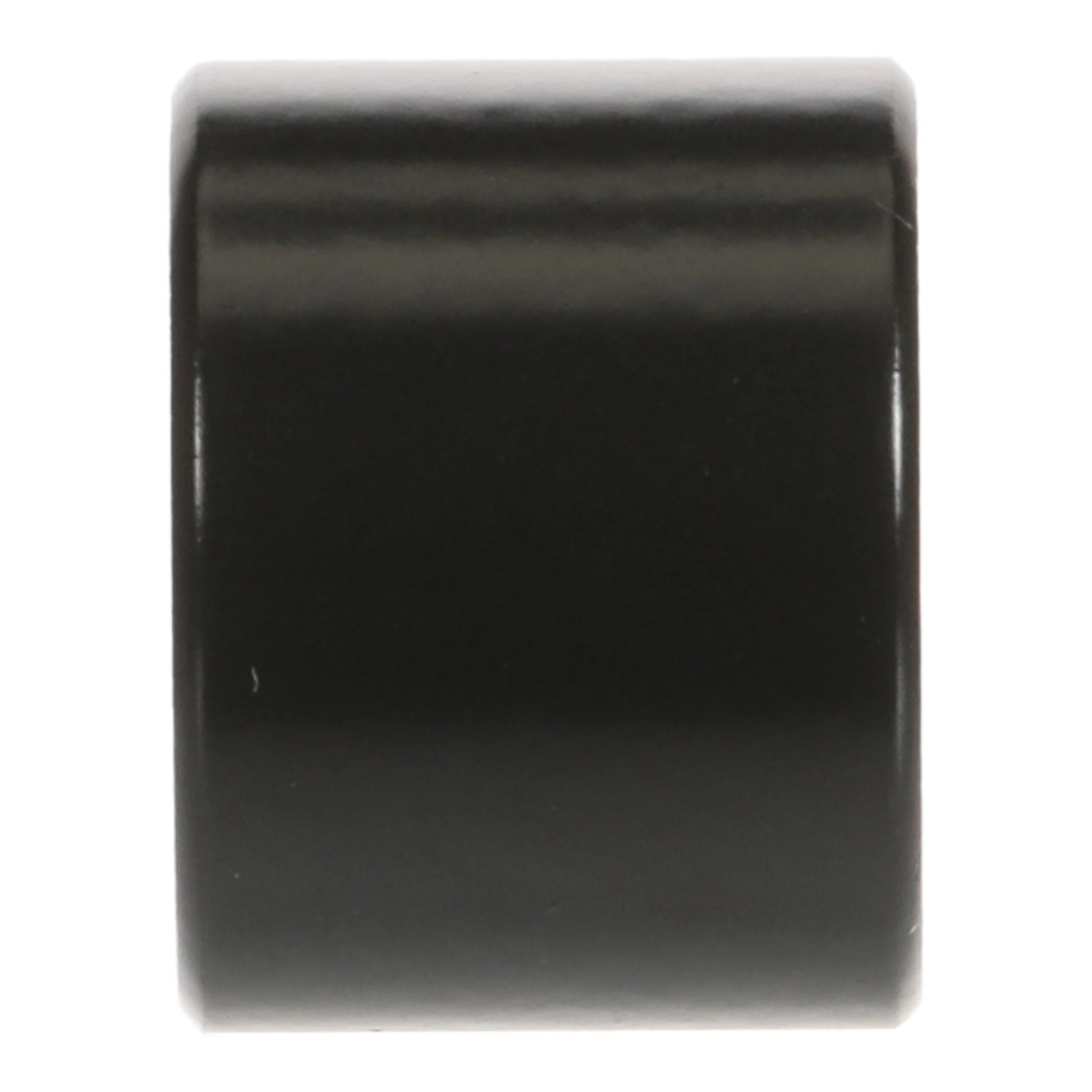 BUSHING | NEWHOLLANDAG | IE | EN