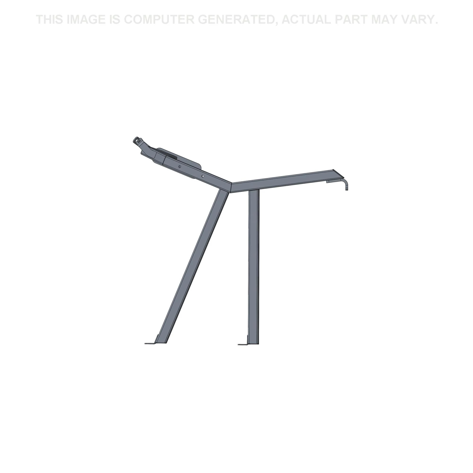 SUPPORT | CASEIH | EU | FR