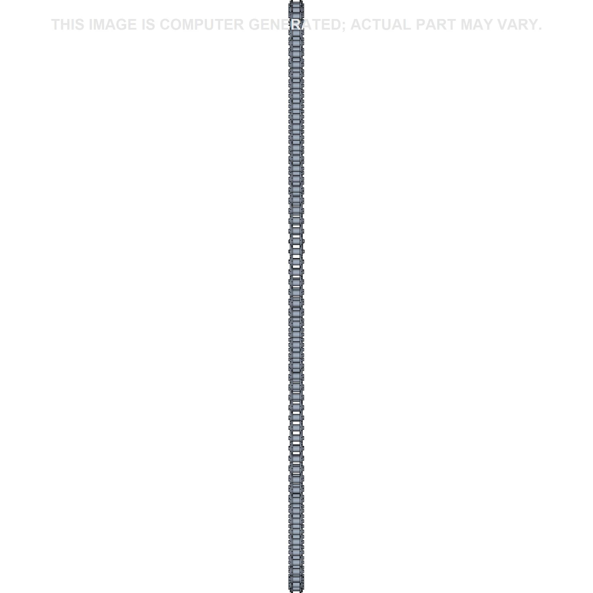 CHAIN | NEWHOLLANDAG | NZ | EN