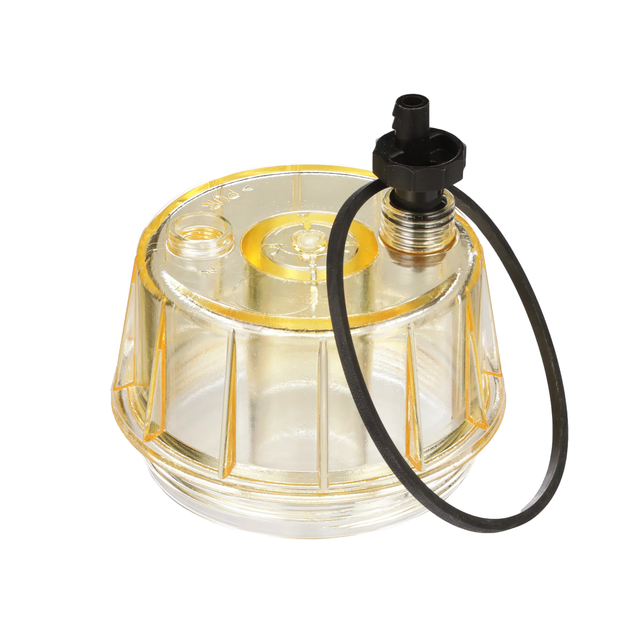 FILTERTOPF | CASEIH | DE | DE