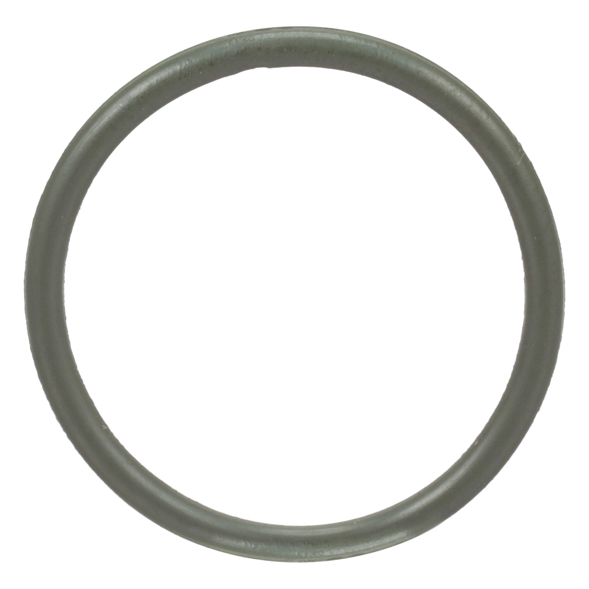 O-RING | CASEIH | CA | EN