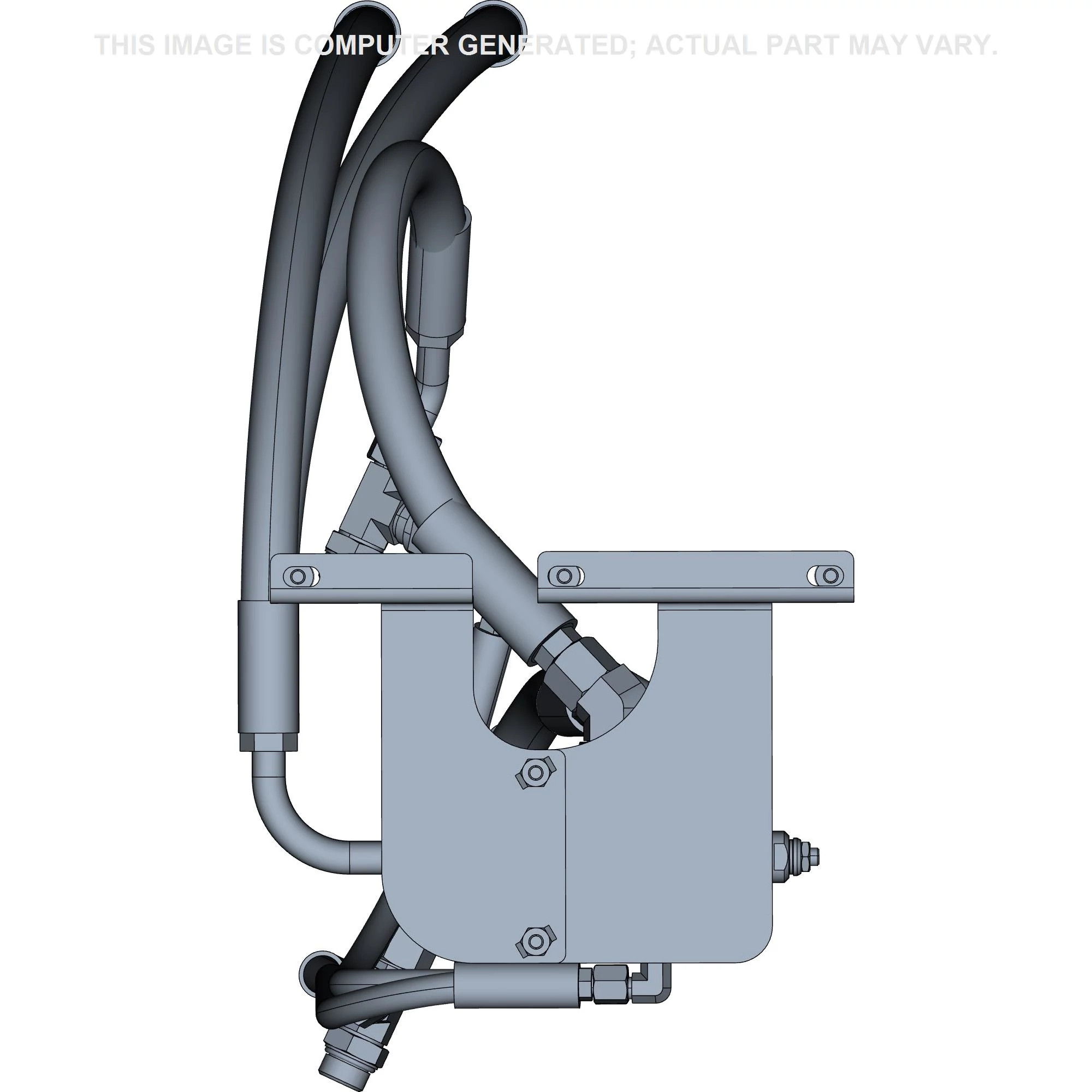 KIT | CASEIH | EU | NL