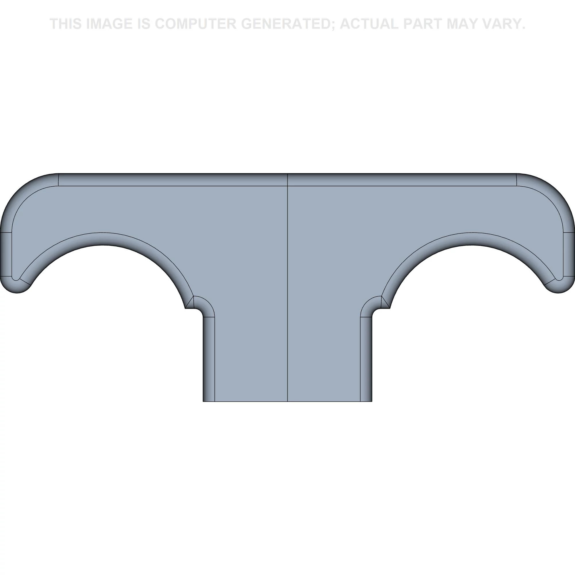 CLAMP | CASECE | CA | EN