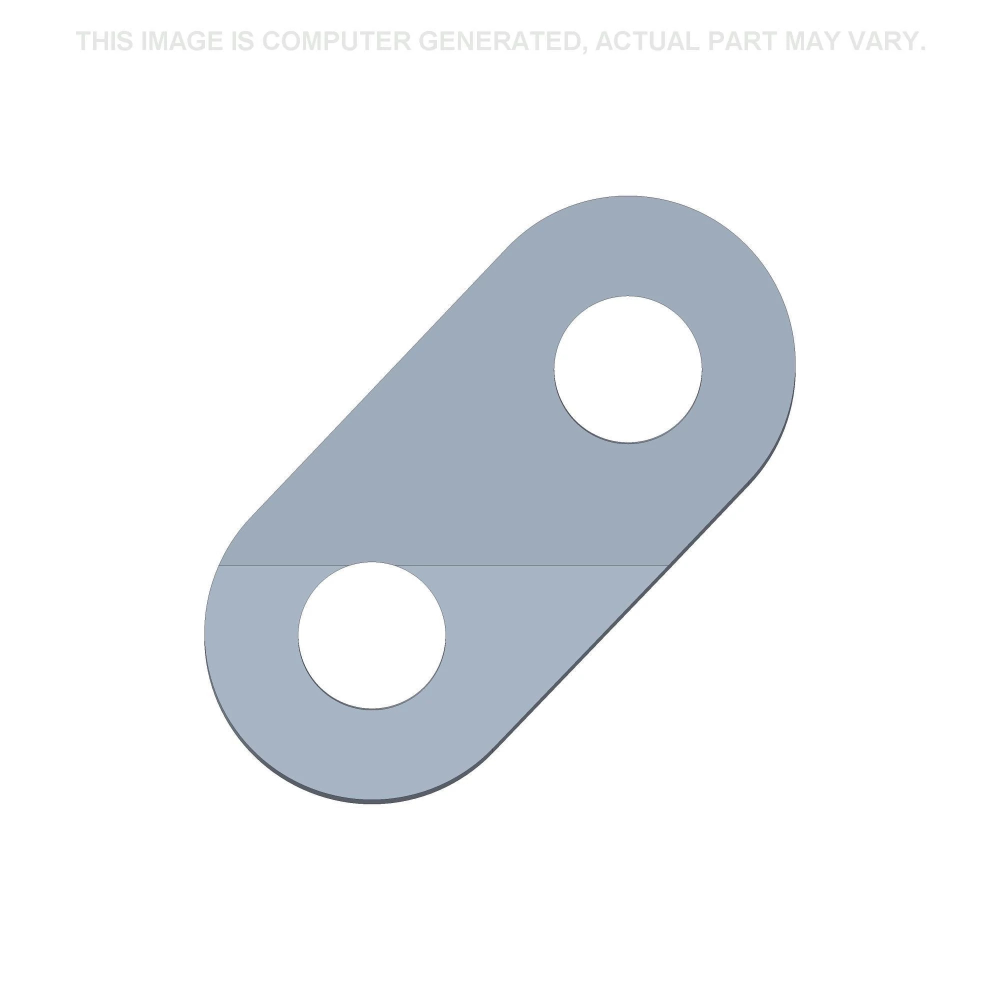 TÄTNING | CASEIH | EU | SV