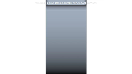 BRAÇADEIRA | CASEIH | SA | PT