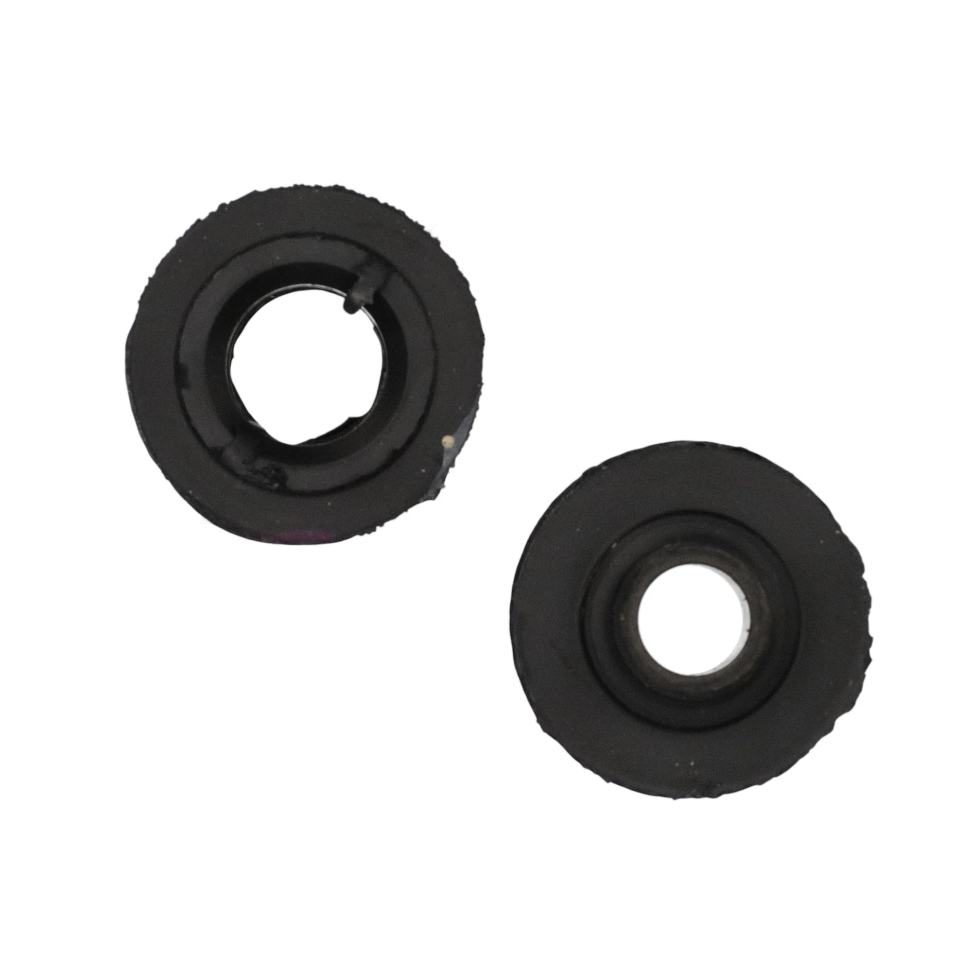 ISOLATOR | NEWHOLLANDCE | EU | EN