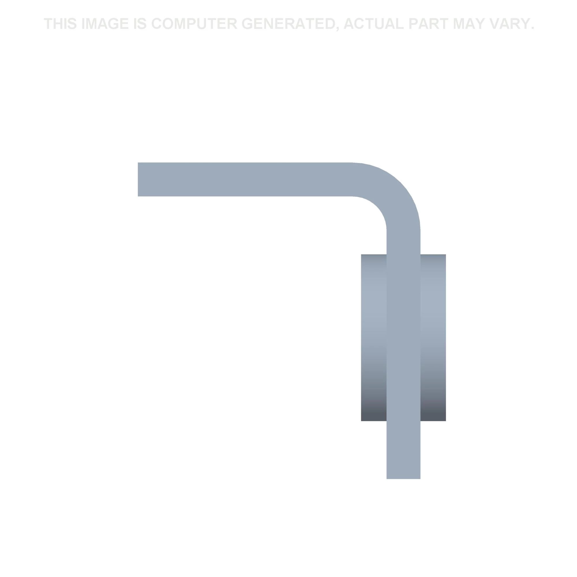 CORNIERE | CASECE | CA | FR