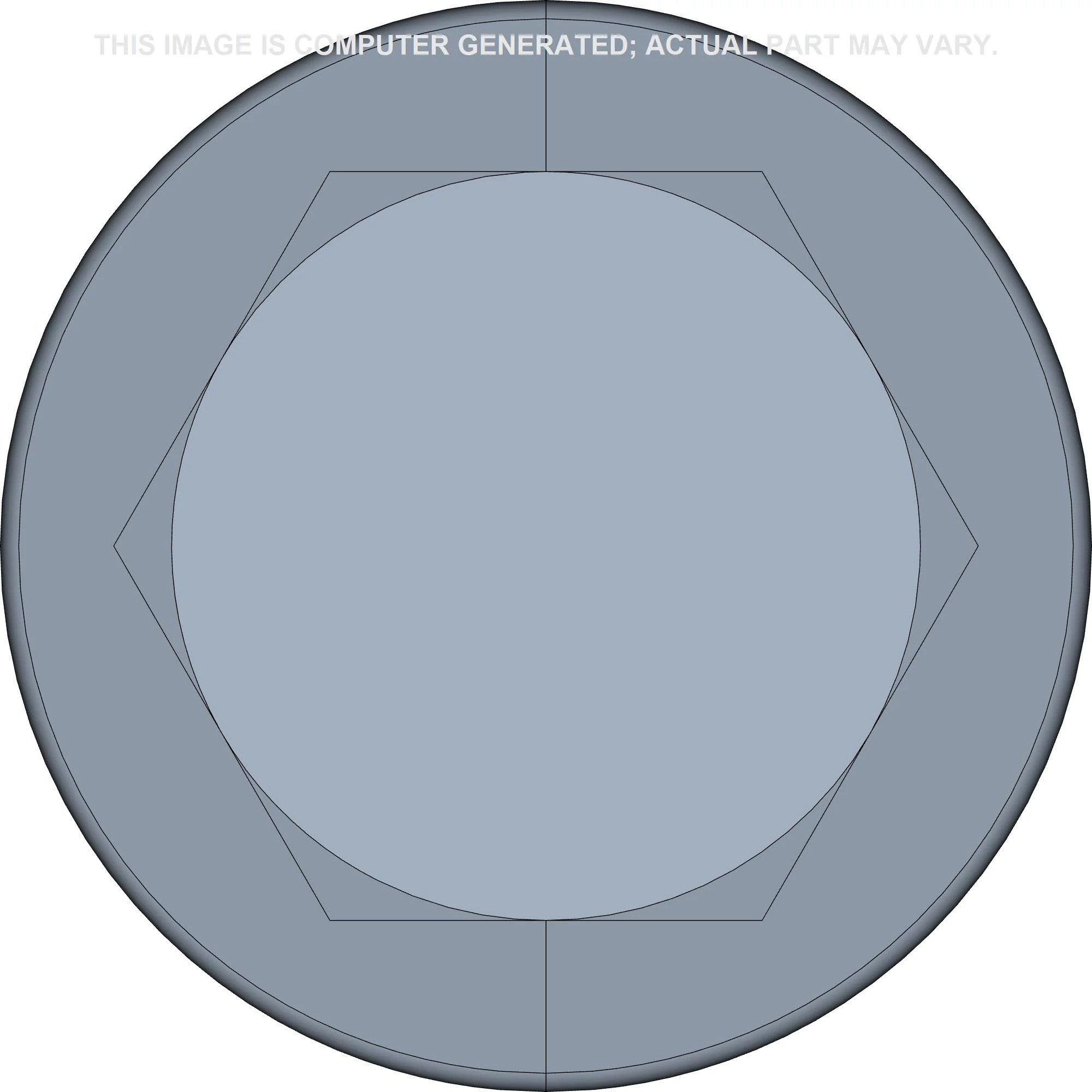 BOLT | CASEIH | AMEA | EN