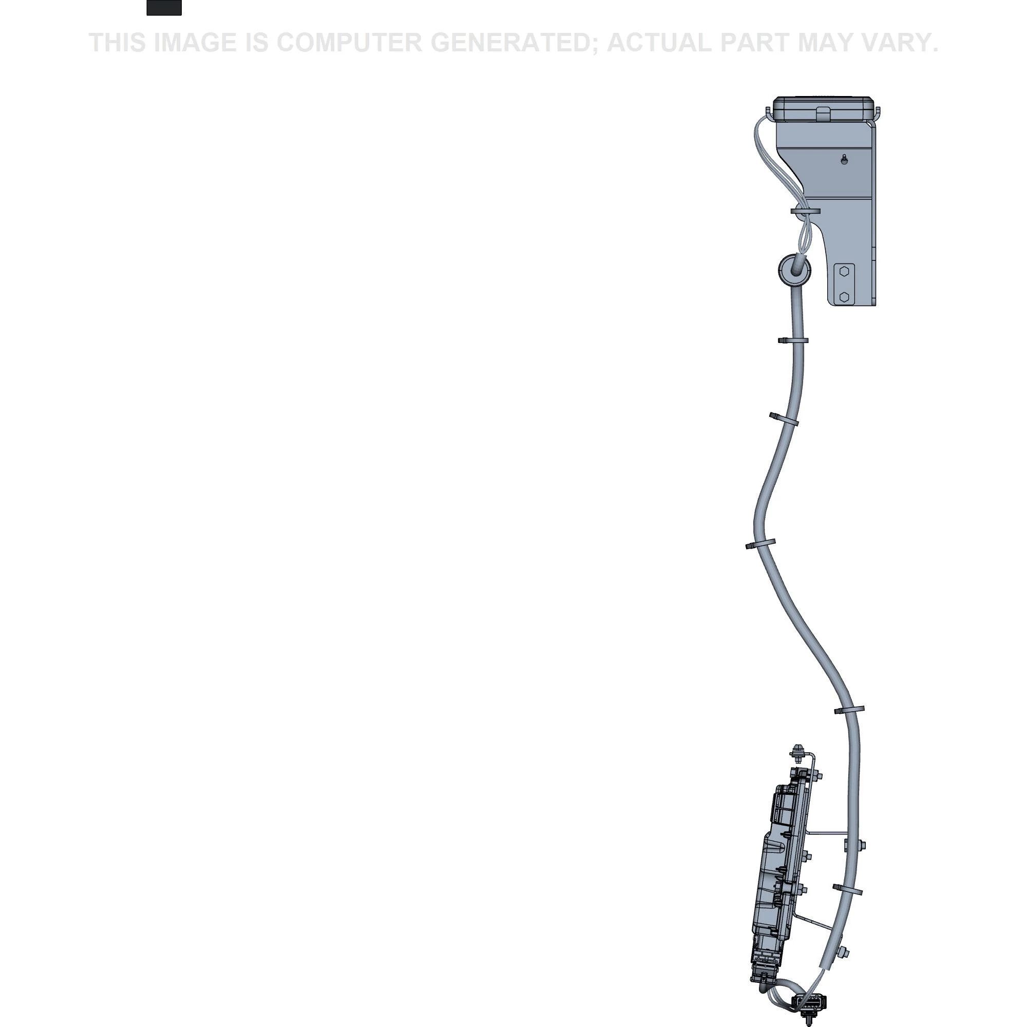 CONSTRUCTION DIA | CASEIH | US | EN