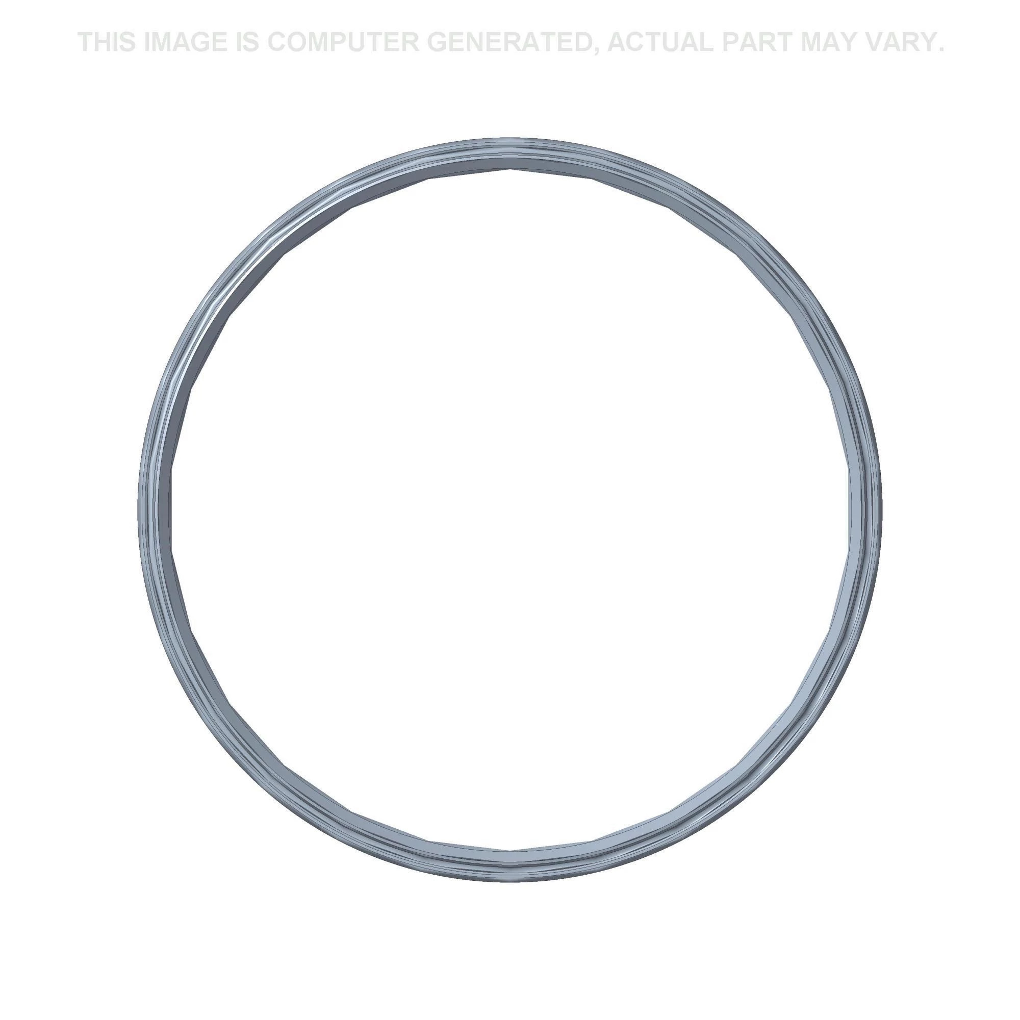 SEAL | CASEIH | CA | EN