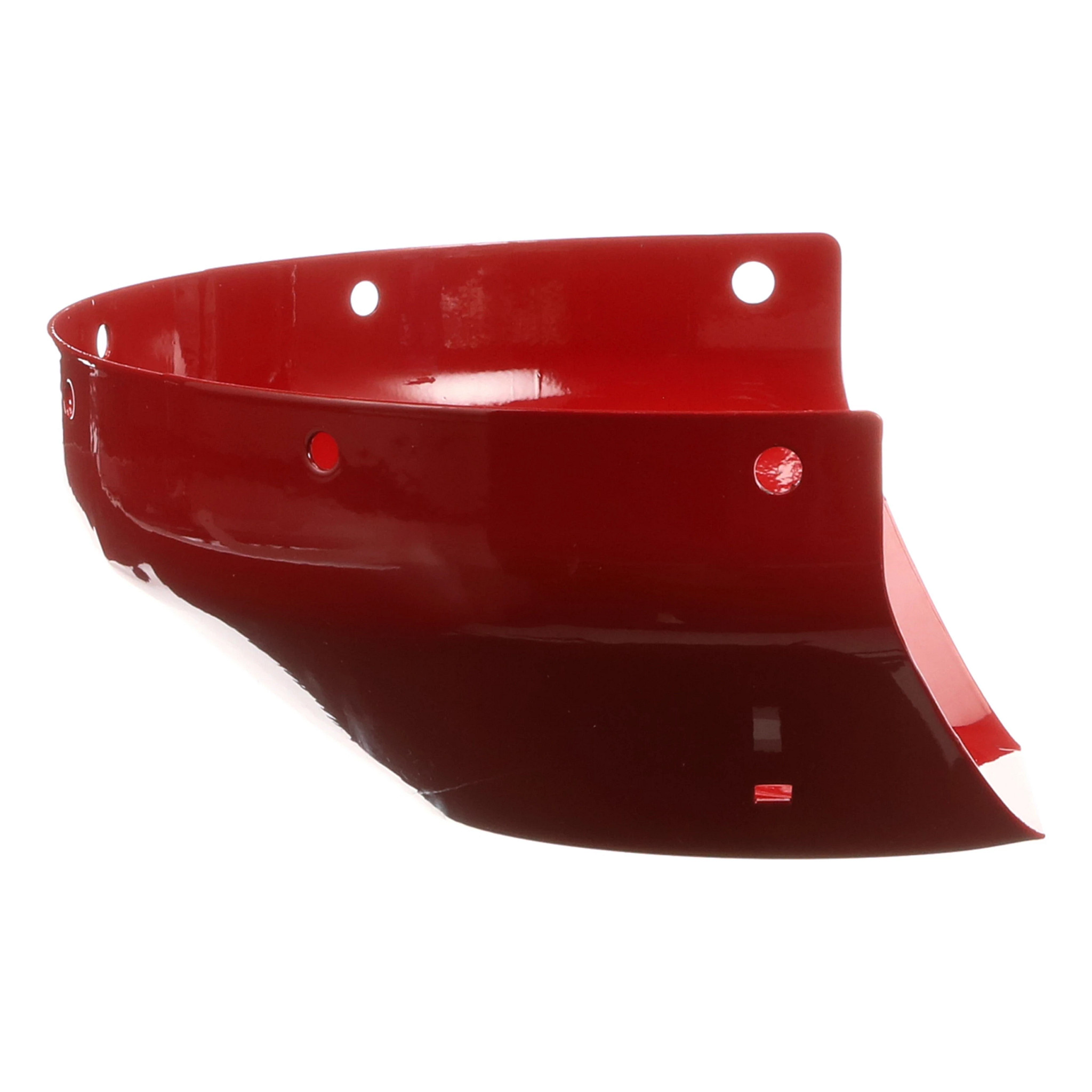 COVER | FLEXICOIL | CA | EN