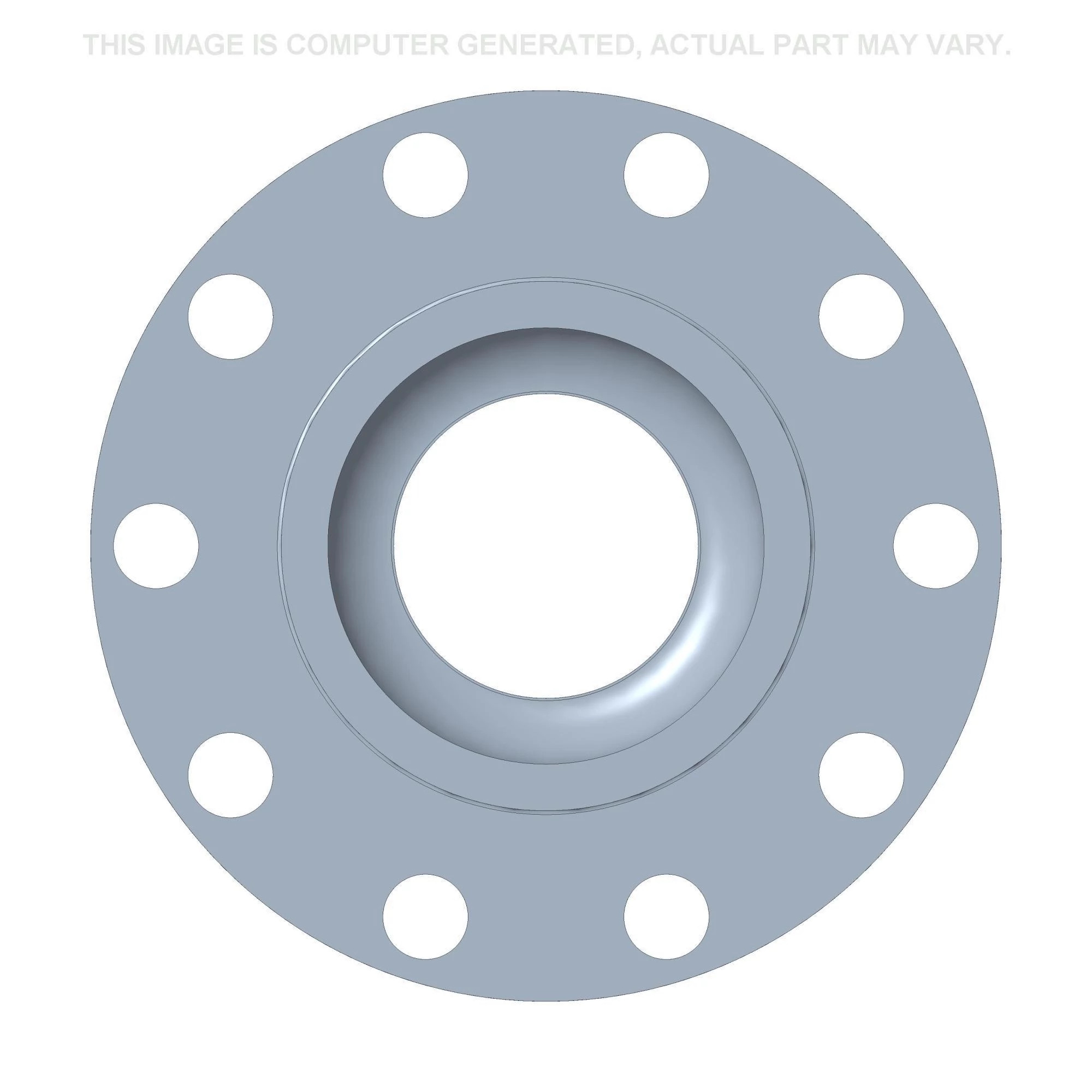BEARING HOUSING | NEWHOLLANDAG | IE | EN