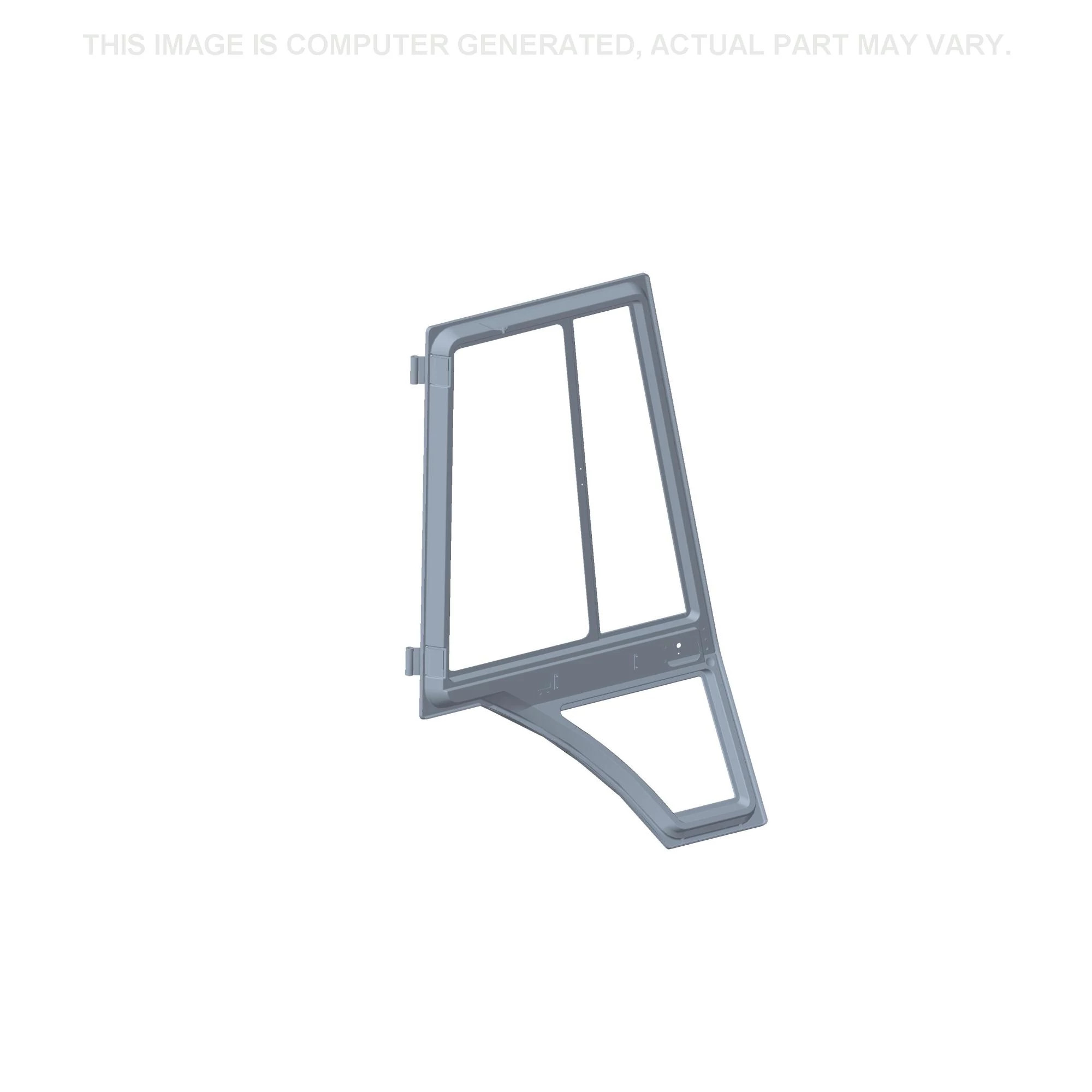 PORTA | NEWHOLLANDAG | BR | PT