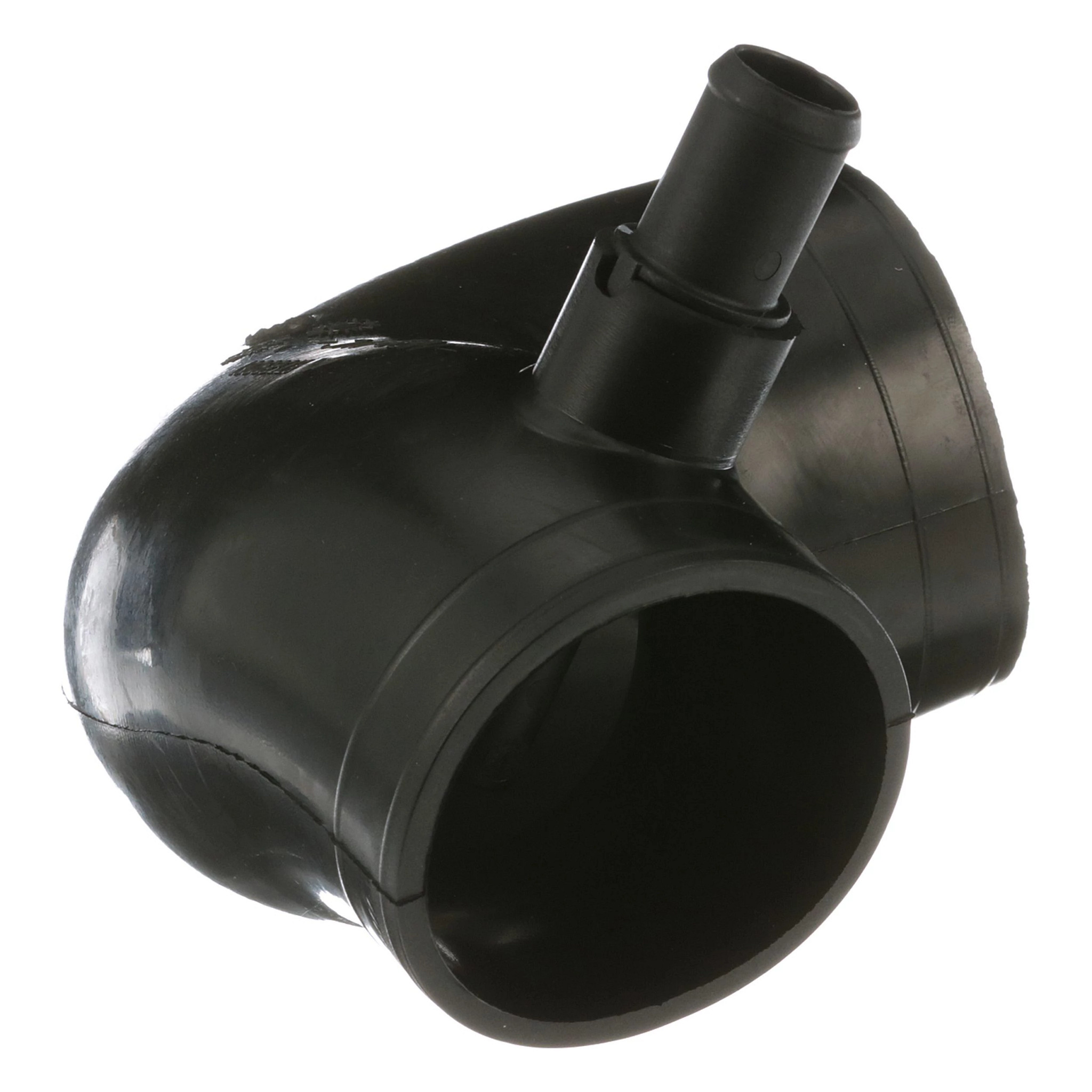 SCHLAUCH | NEWHOLLANDAG | EU | DE