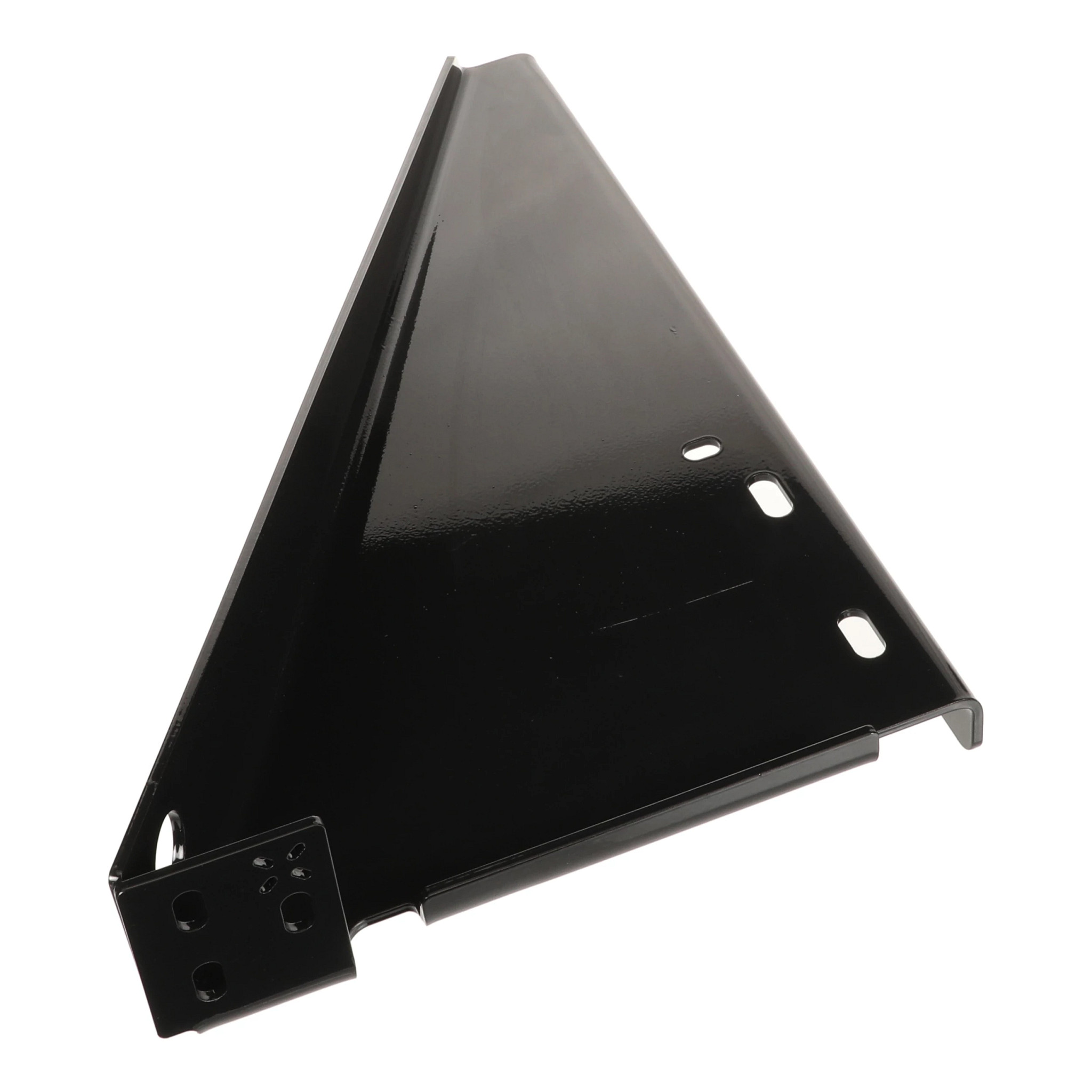 КРОНШТЕЙН | CASEIH | AMEA | RU