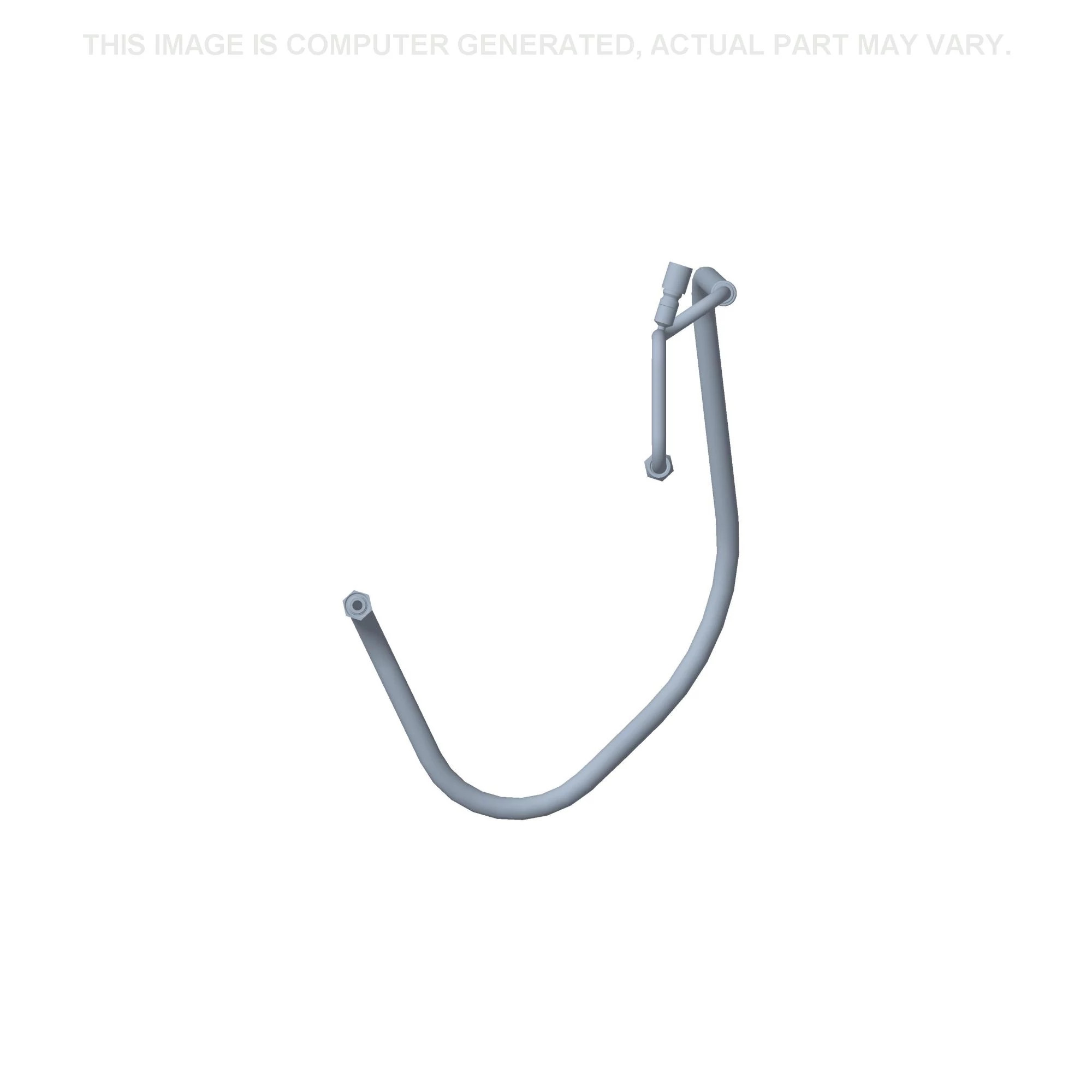 A/C HOSE | CASEIH | CA | EN