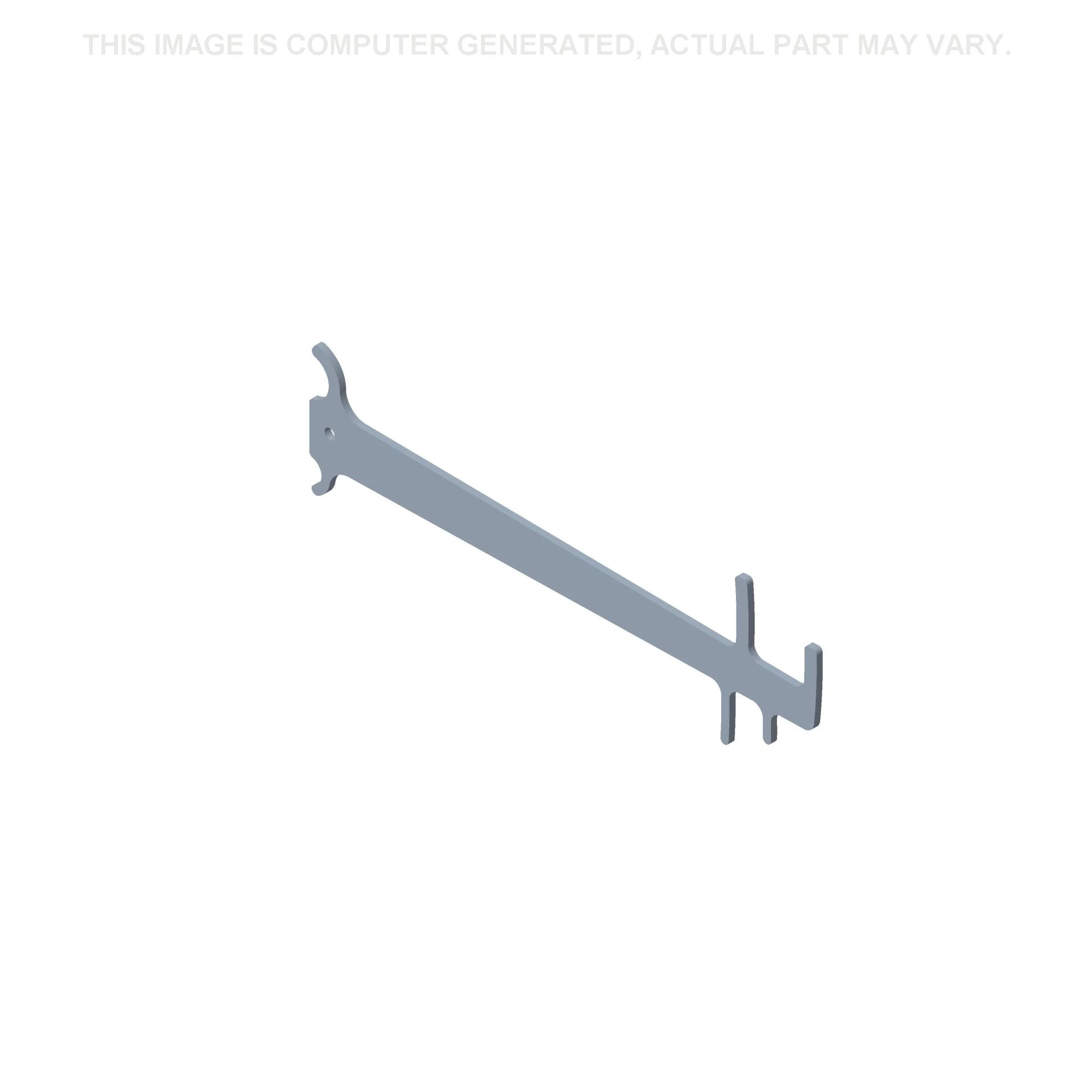 Tool | CASEIH | US | EN